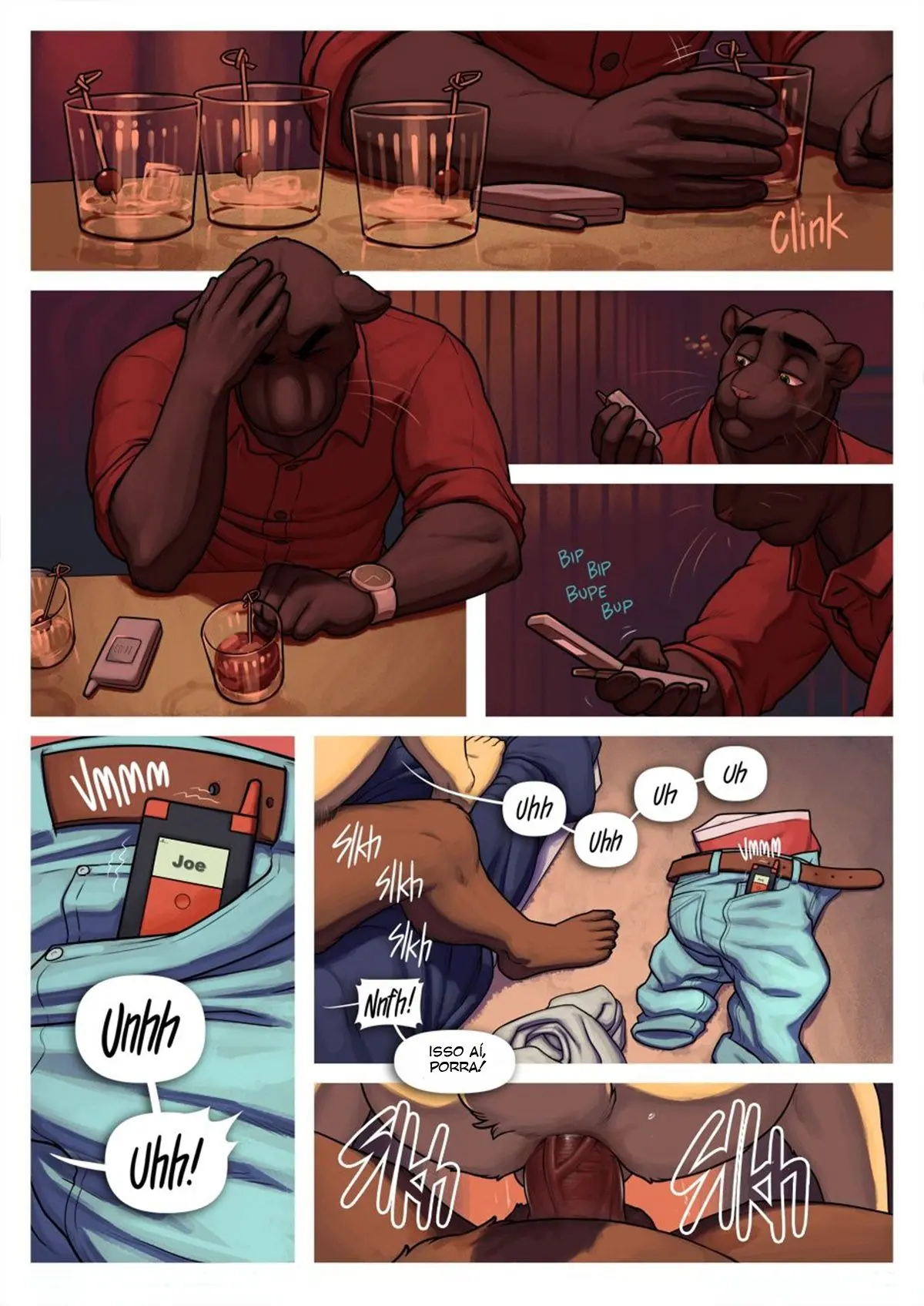 Amor Passageiro Hentai – Página 17 Amor Passageiro Hentai – Página 17