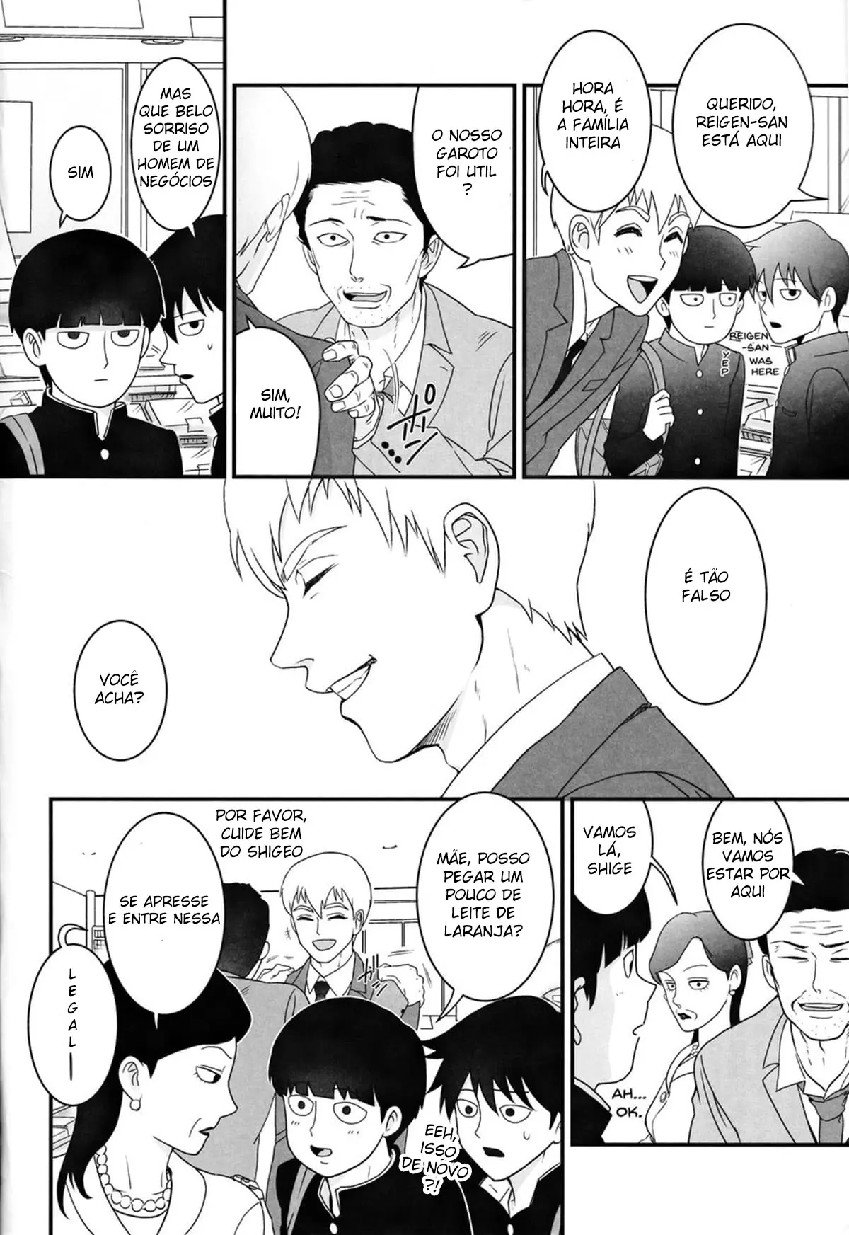 Aoi Haru ni Sakura Hentai – Página 4 Aoi Haru ni Sakura Hentai – Página 4