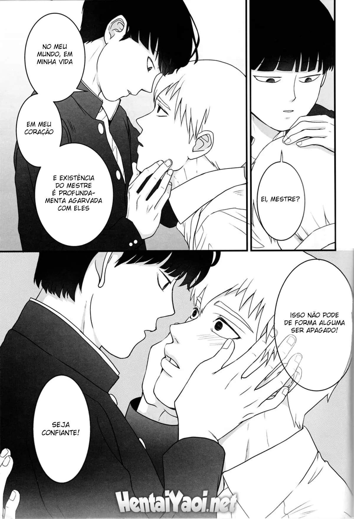 Aoi Haru ni Sakura Hentai – Página 43 Aoi Haru ni Sakura Hentai – Página 43