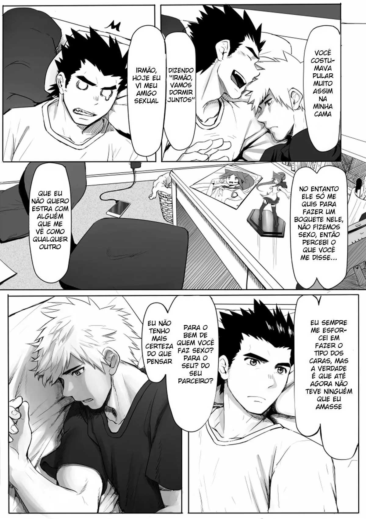 Aplicação Hentai – Página 21