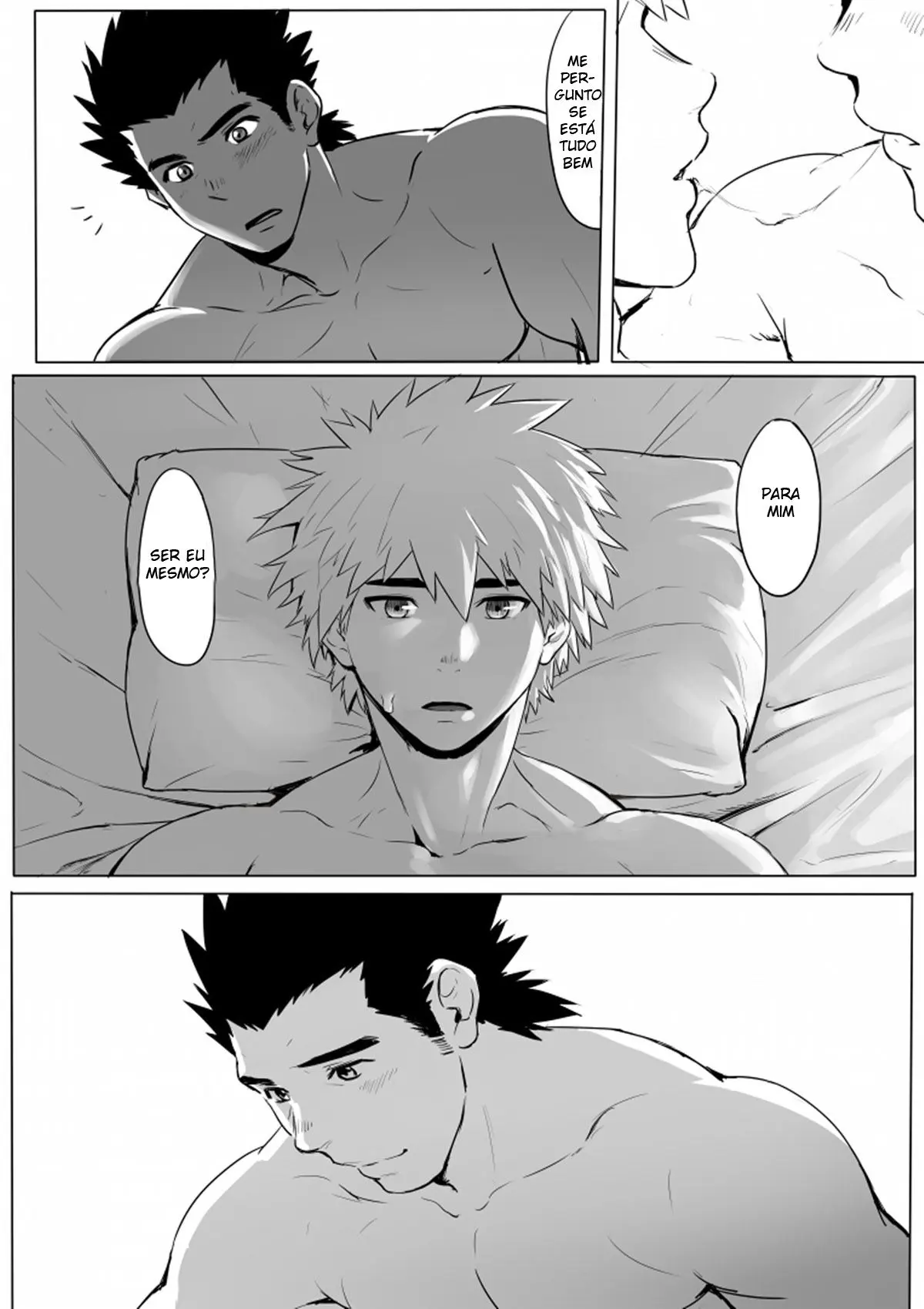 Aplicação Hentai – Página 32