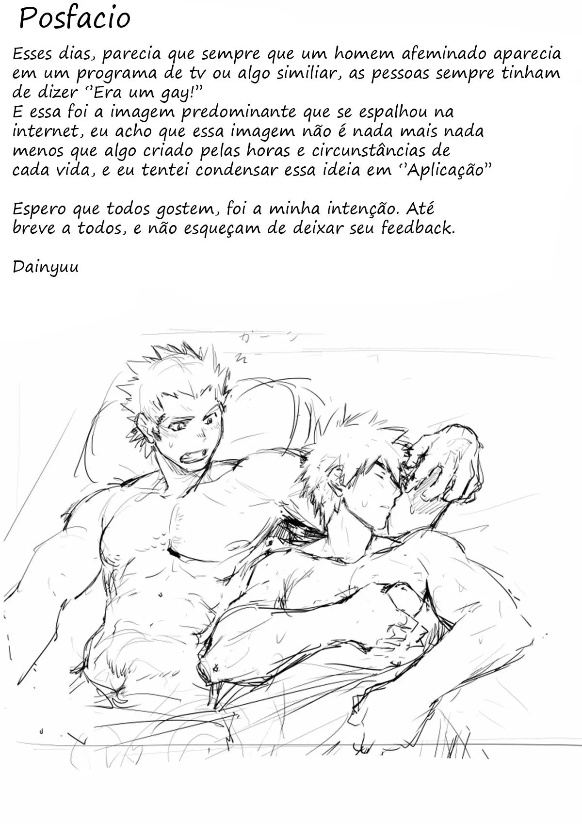 Aplicação Hentai – Página 34