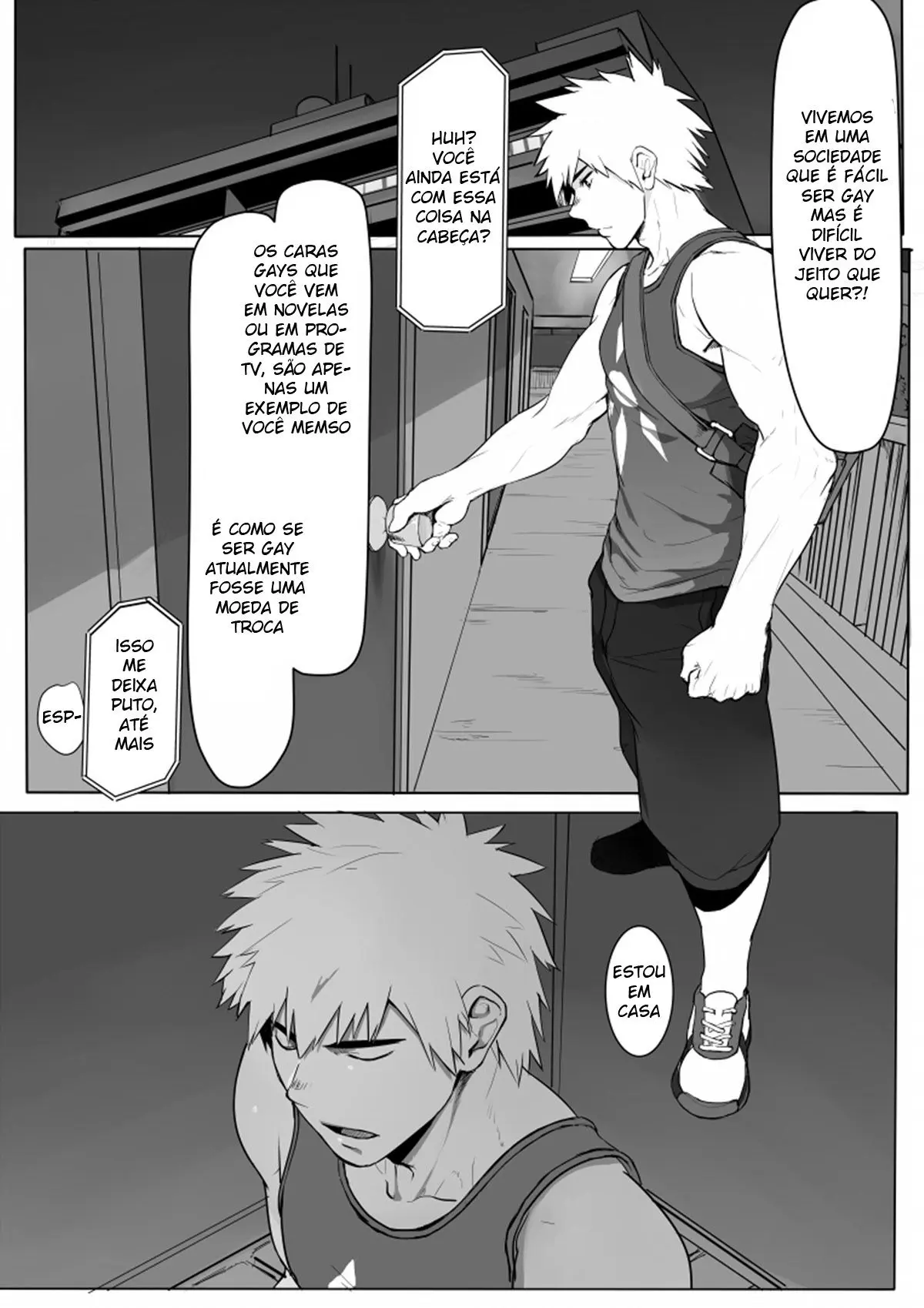 Aplicação Hentai – Página 8