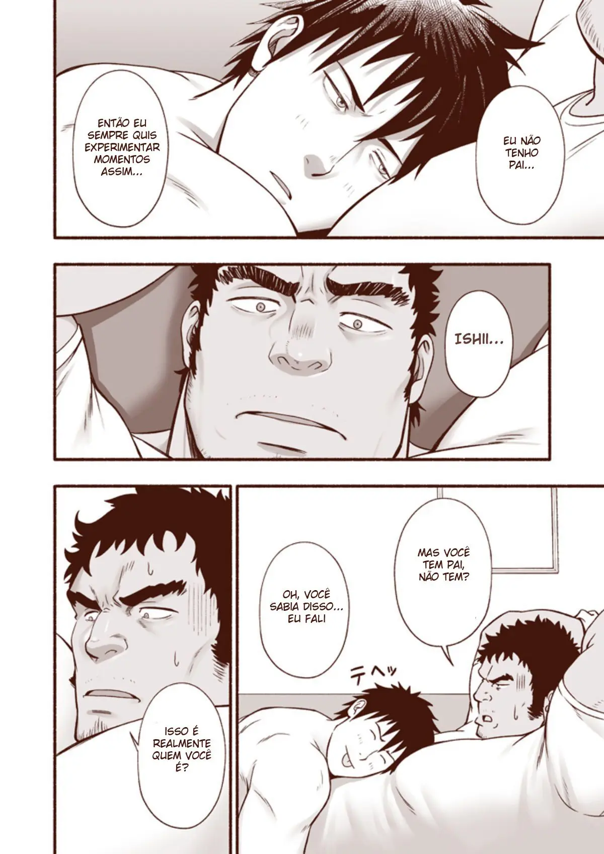 Araba Koso Hentai – Página 16 Araba Koso Hentai – Página 16