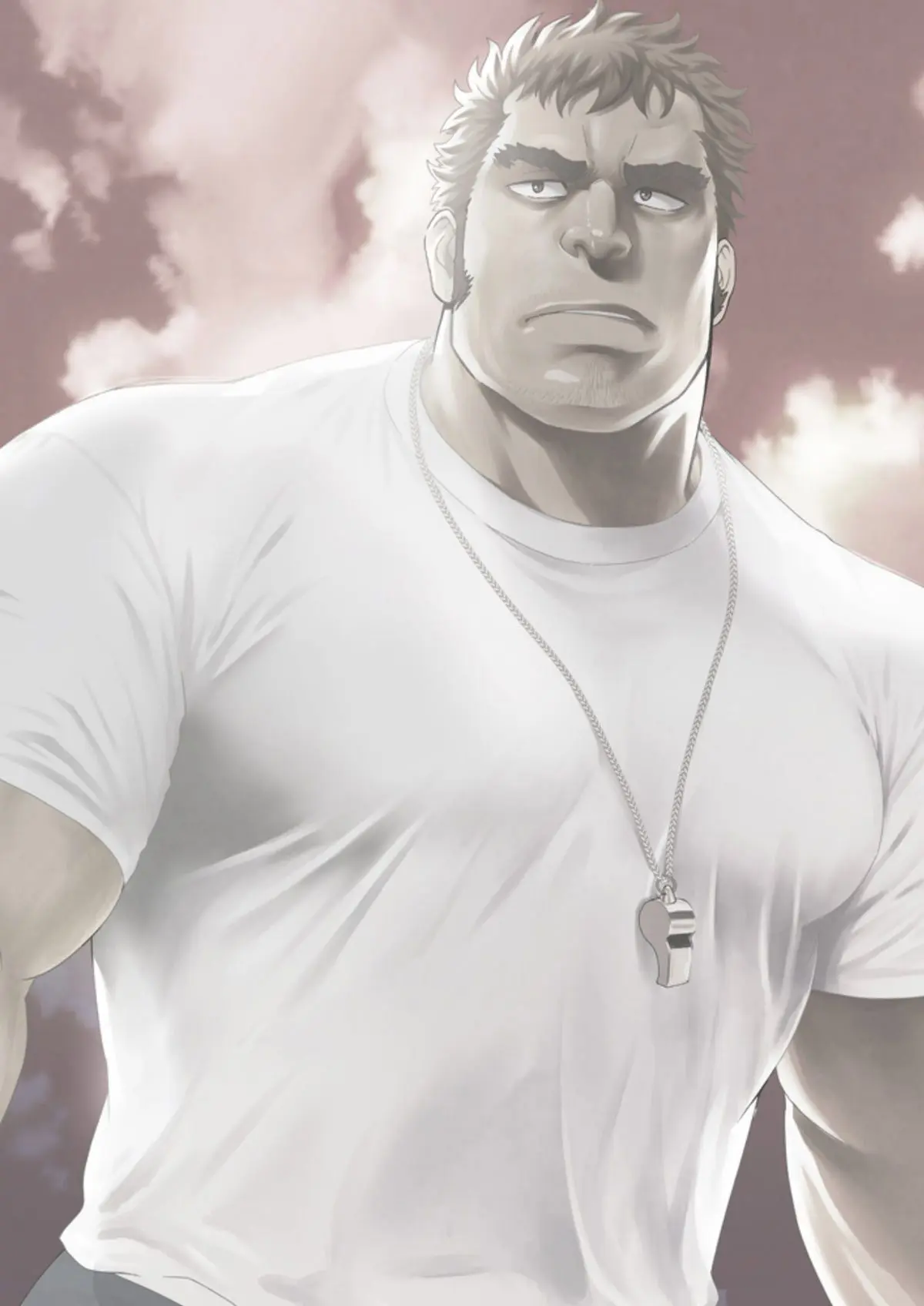 Araba Koso Hentai – Página 2 Araba Koso Hentai – Página 2