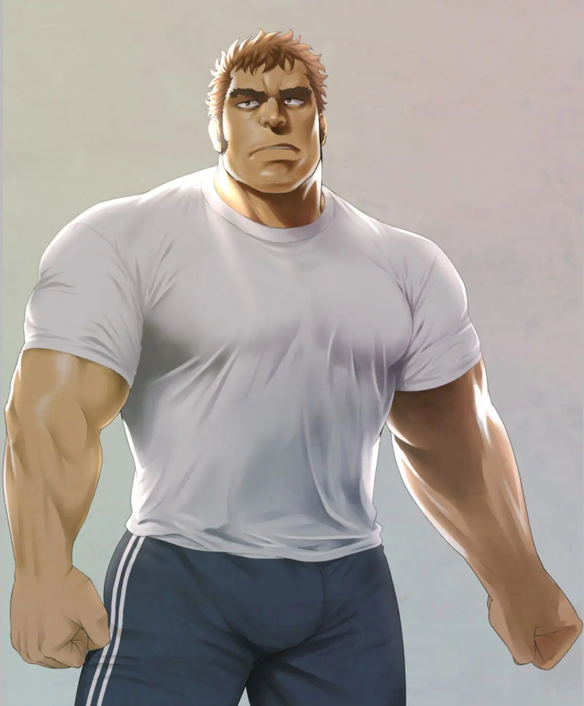 Araba Koso Hentai – Página 35 Araba Koso Hentai – Página 35