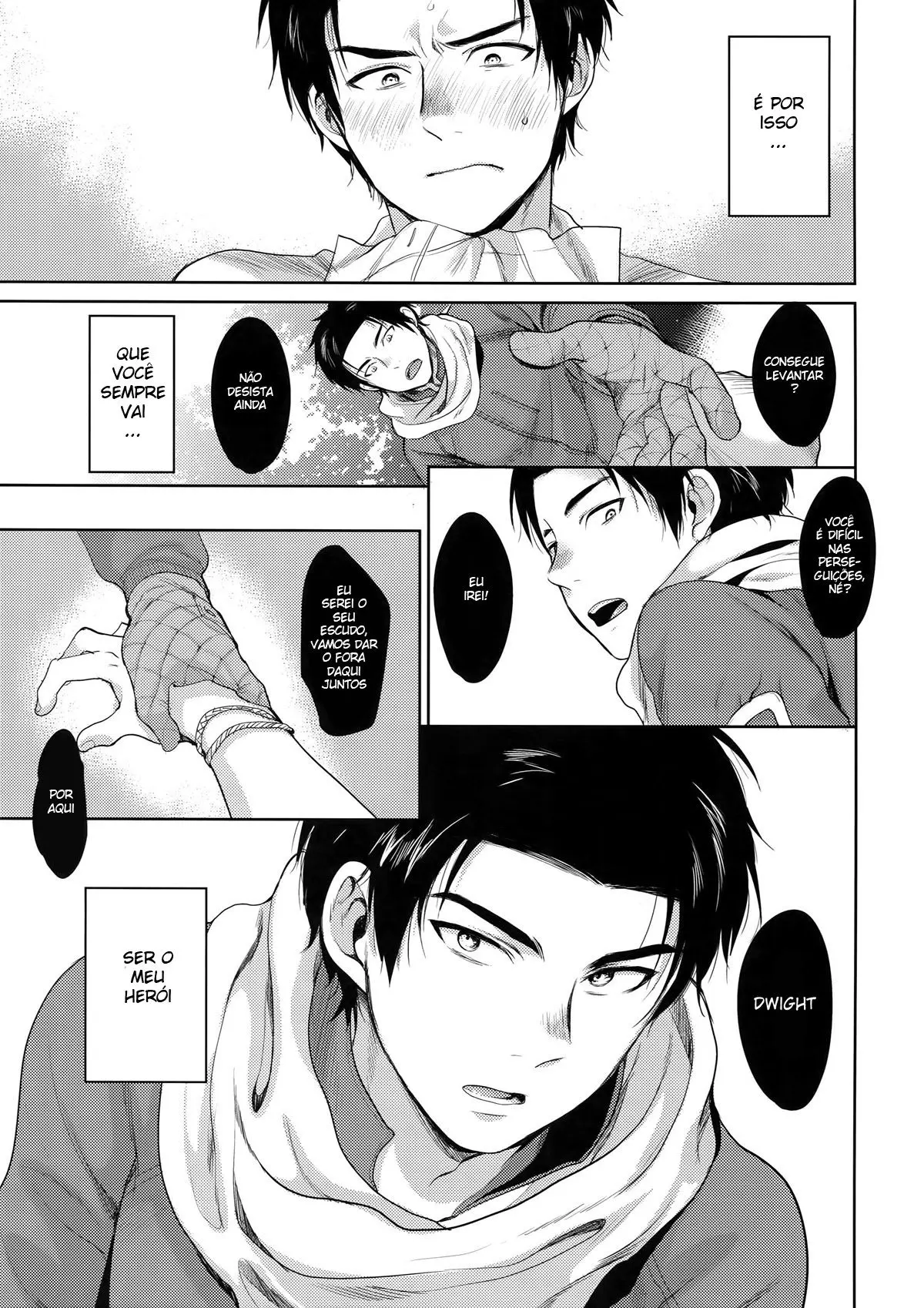 Armário Hentai – Página 10