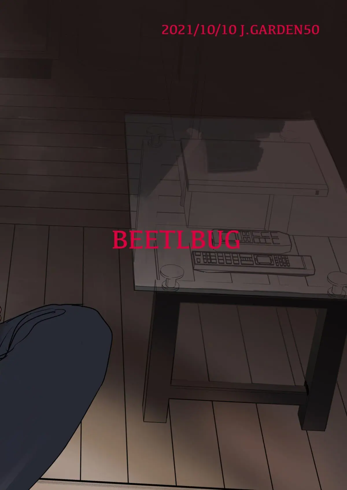 Assalariado de Merda, Recebendo a Porra Que Merece 2 Hentai – Página 23 Assalariado de Merda, Recebendo a Porra Que Merece 2 Hentai – Página 23