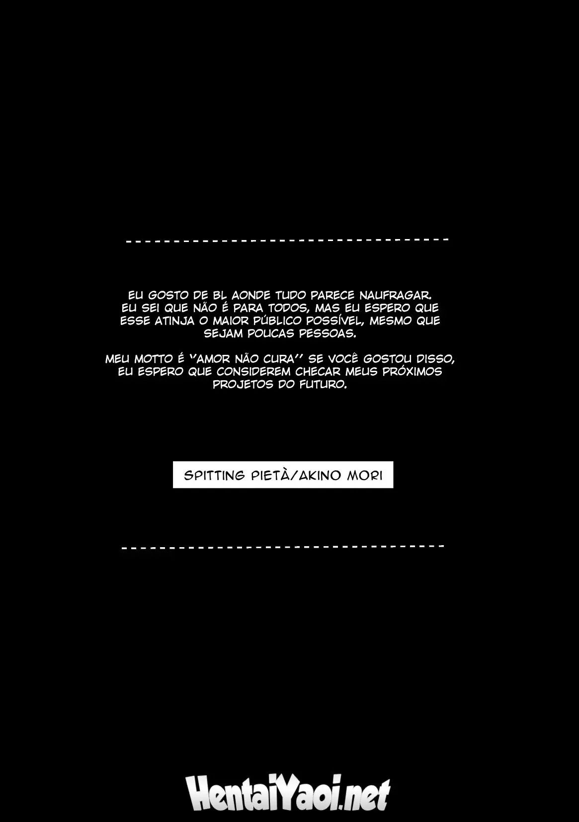 Ataque do Meu Cunhado Hentai – Página 28 Ataque do Meu Cunhado Hentai – Página 28