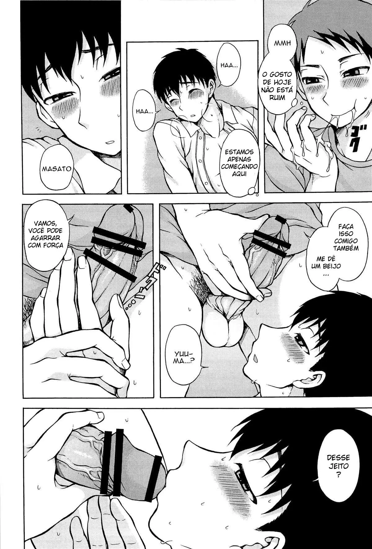 Até Agora e de Agora em Diante Hentai – Página 13 Até Agora e de Agora em Diante Hentai – Página 13