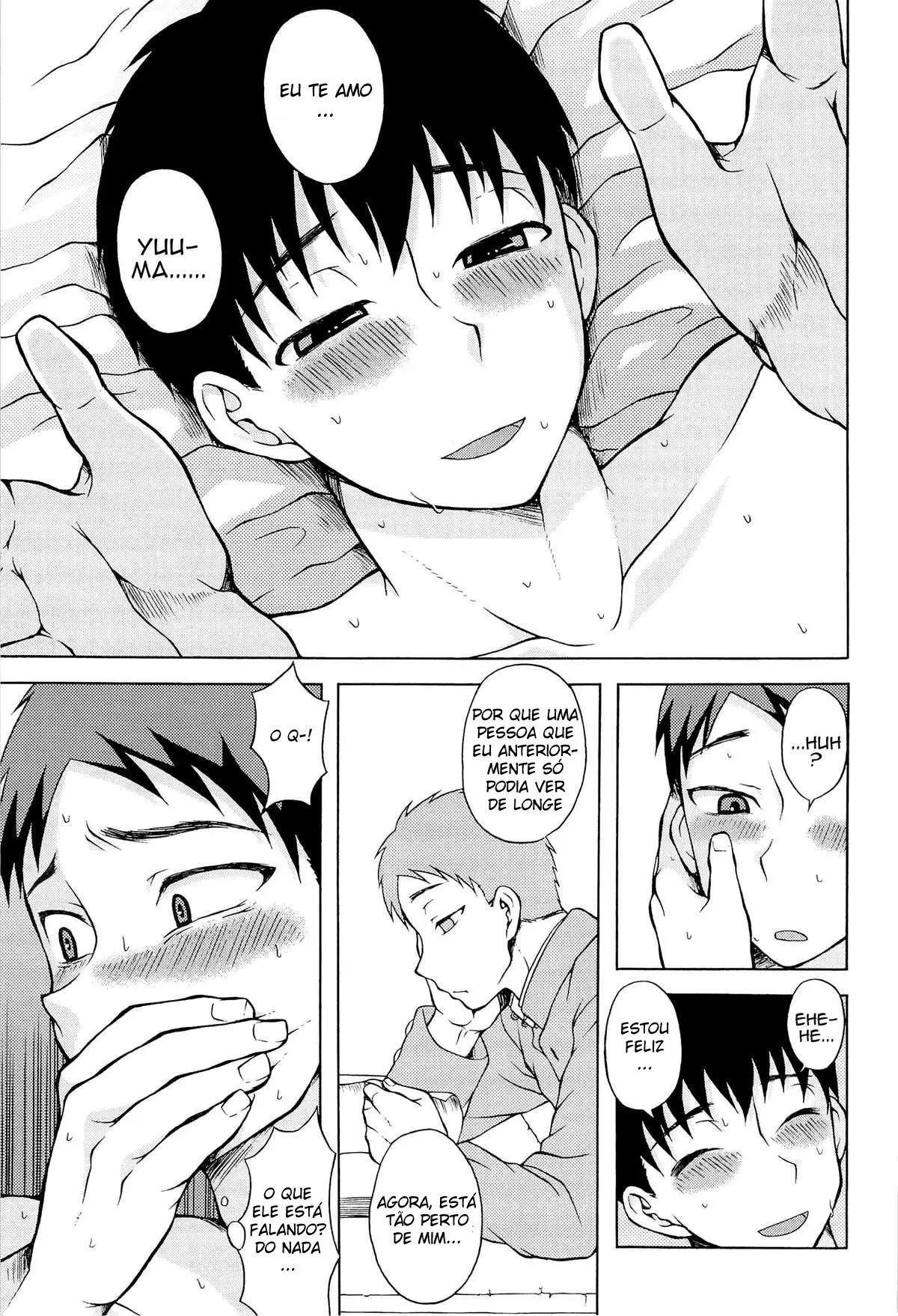 Até Agora e de Agora em Diante Hentai – Página 22 Até Agora e de Agora em Diante Hentai – Página 22