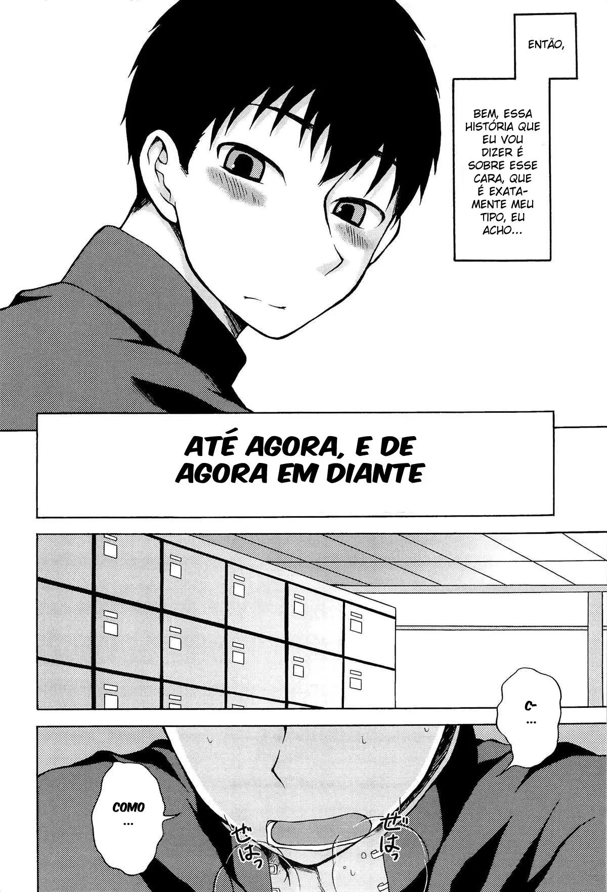 Até Agora e de Agora em Diante Hentai – Página 3 Até Agora e de Agora em Diante Hentai – Página 3