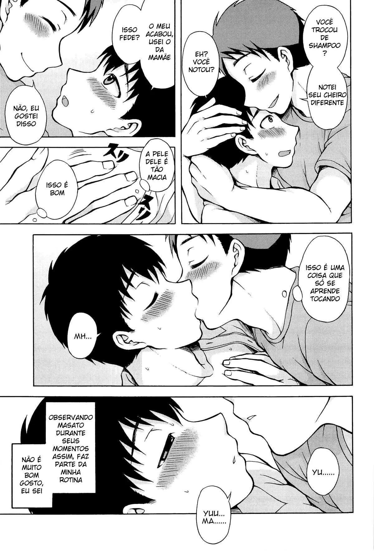 Até Agora e de Agora em Diante Hentai – Página 8 Até Agora e de Agora em Diante Hentai – Página 8