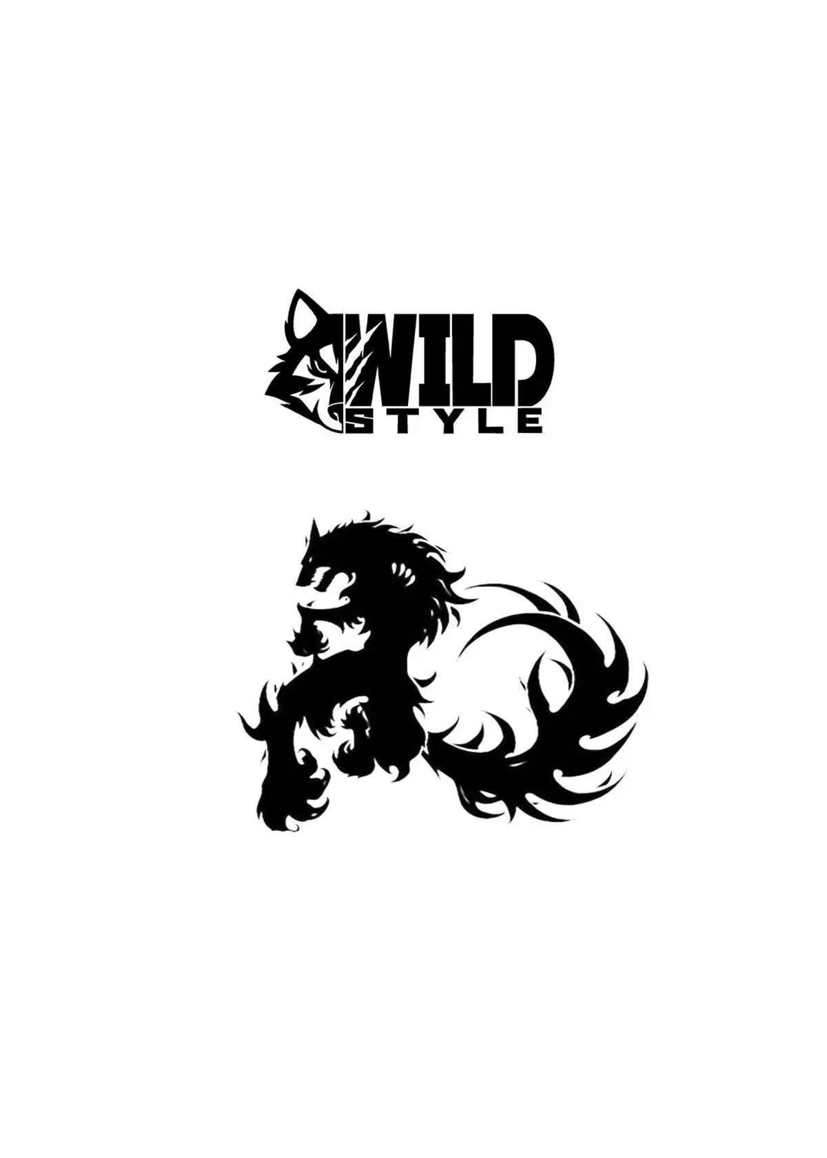 Aula Especial do Kuroda Hentai – Página 3