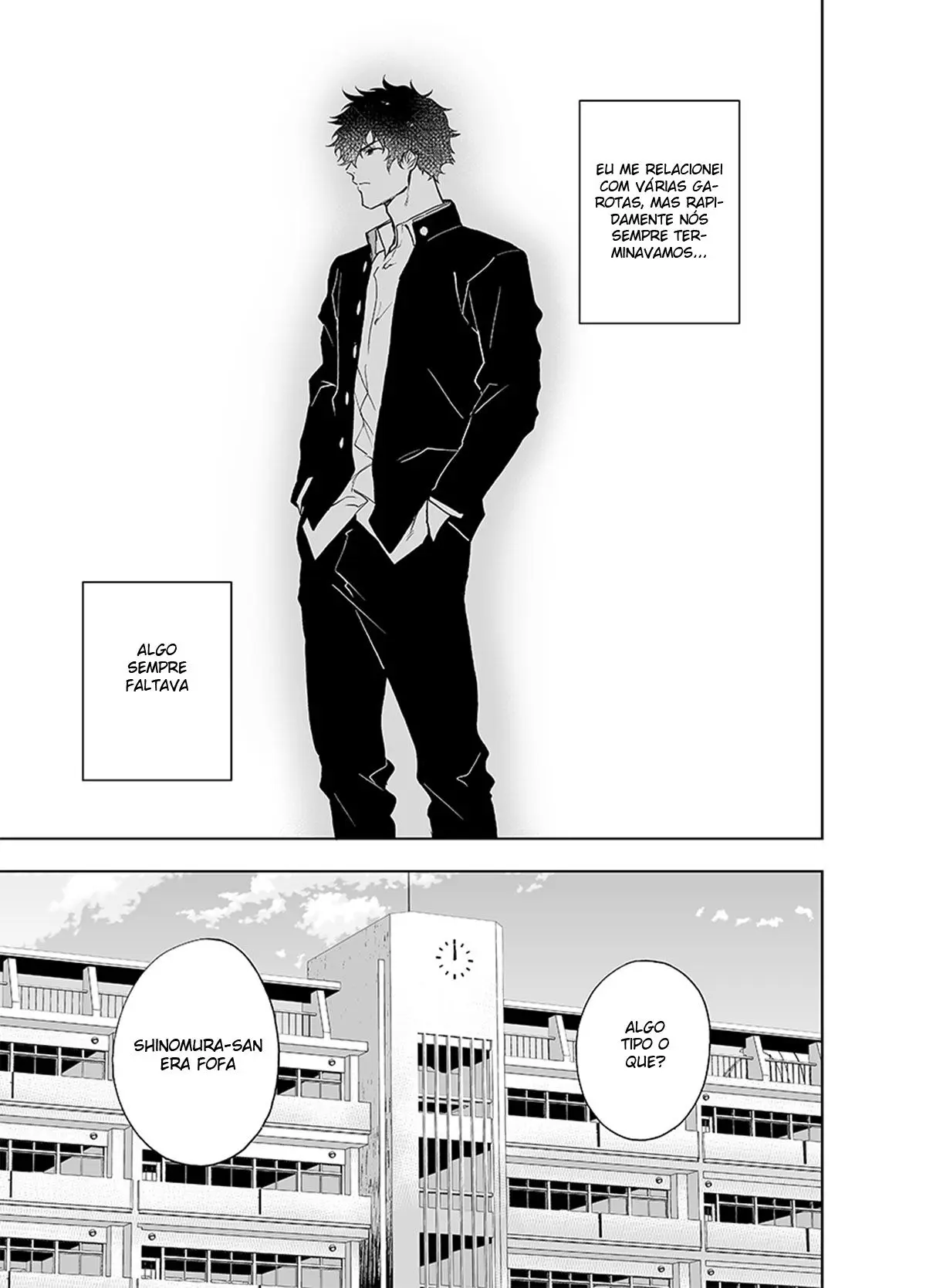 Bata Palmas Hentai – Página 2