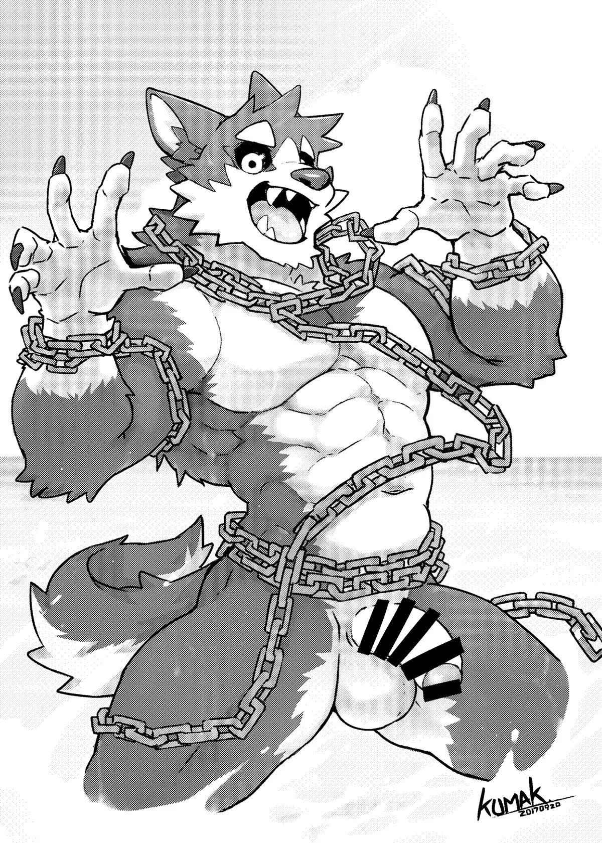 Batalha do Vôlei de Praia Hentai – Página 25 Batalha do Vôlei de Praia Hentai – Página 25