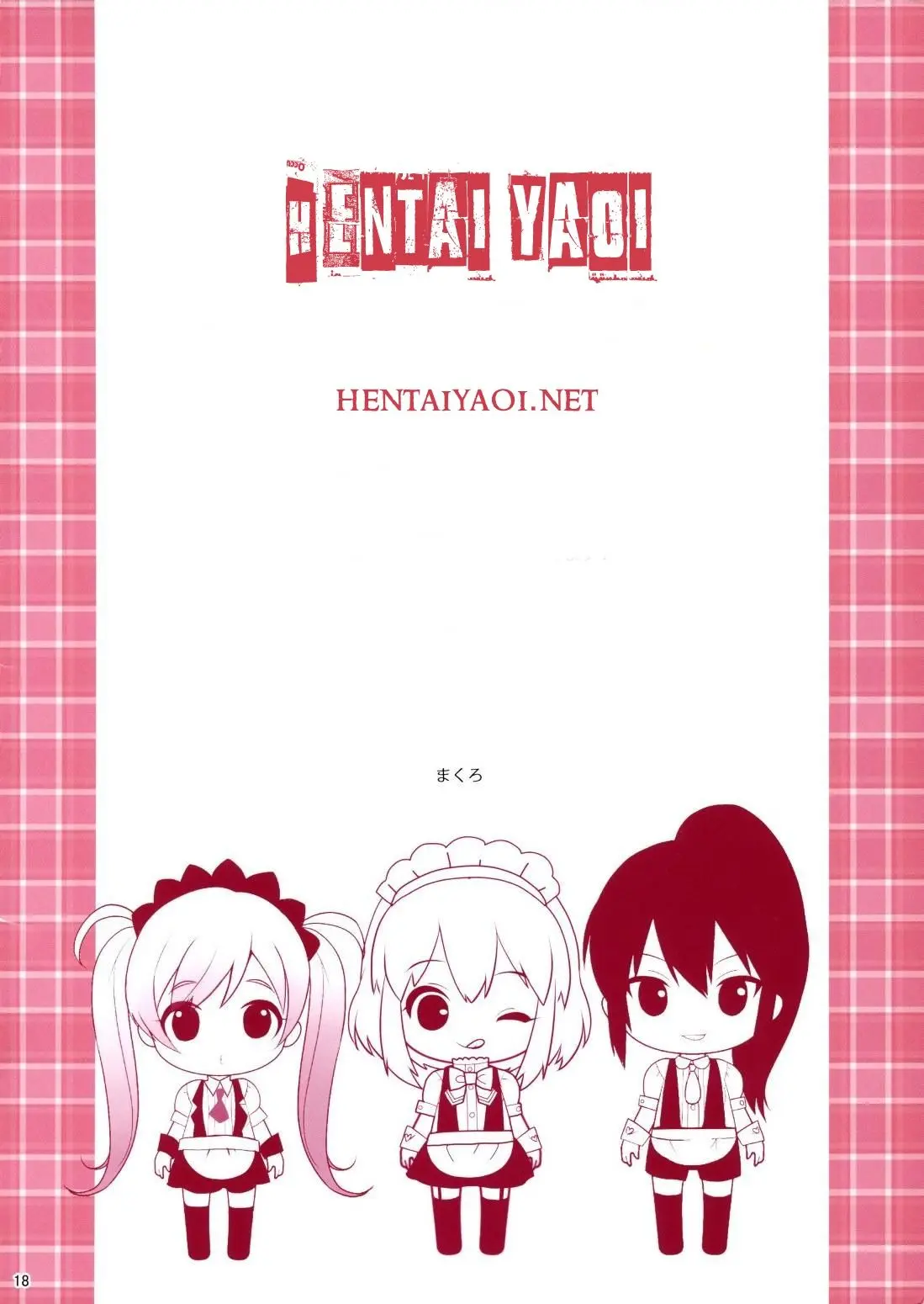 BF Extra Hentai – Página 18 BF Extra Hentai – Página 18