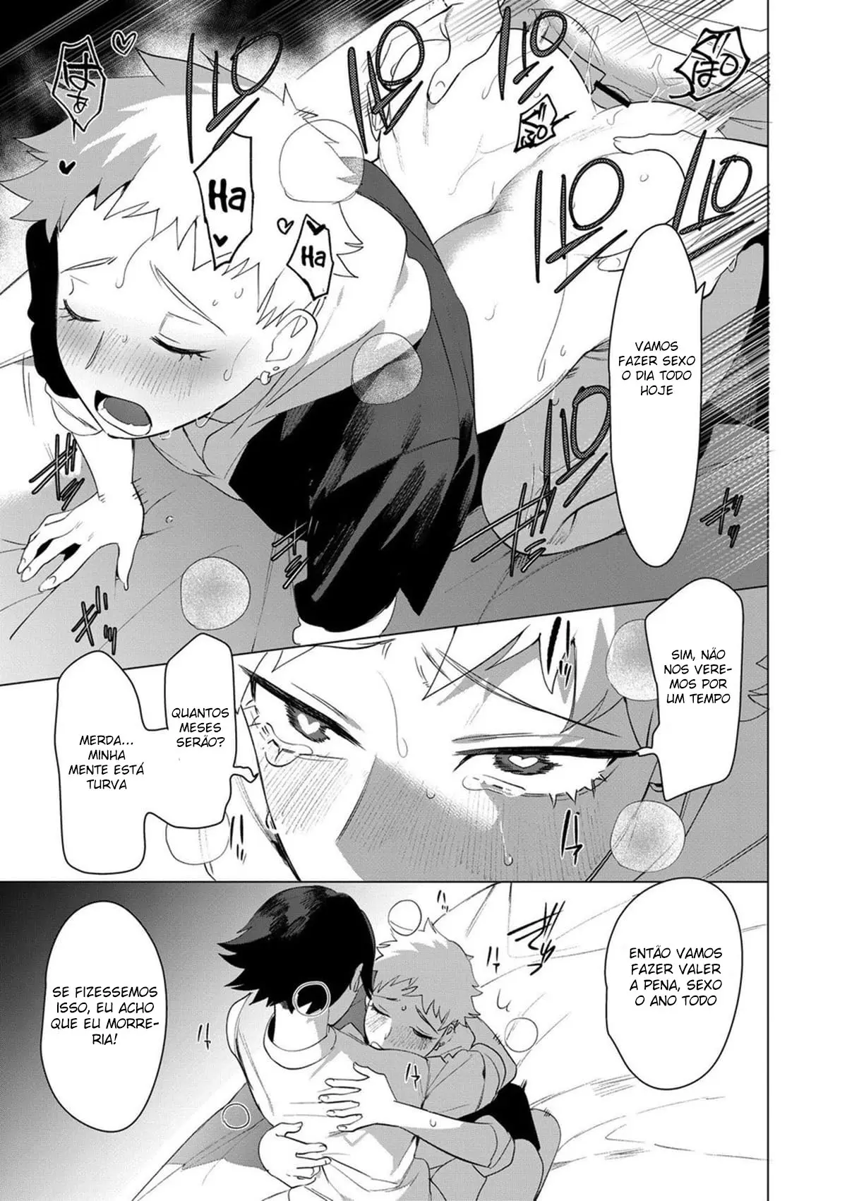 Boa Sorte, Alan Hentai – Página 16 Boa Sorte, Alan Hentai – Página 16