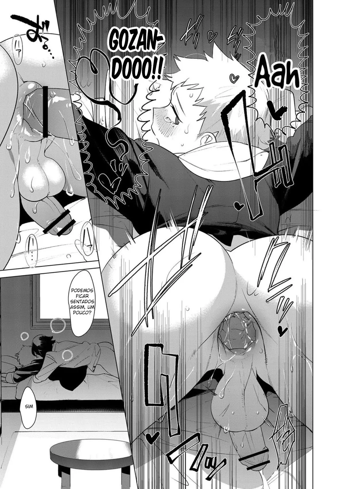 Boa Sorte, Alan Hentai – Página 18 Boa Sorte, Alan Hentai – Página 18