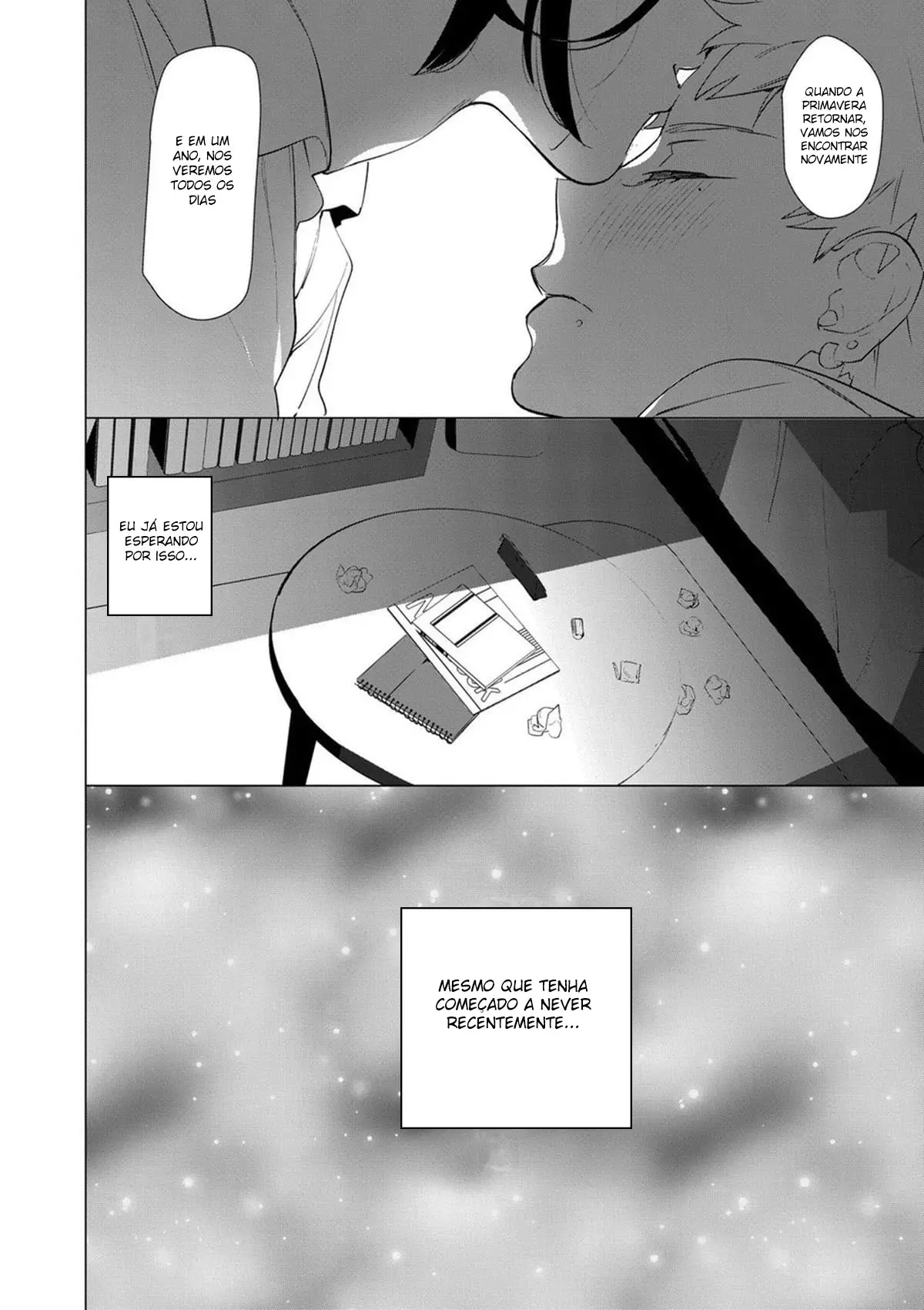 Boa Sorte, Alan Hentai – Página 19 Boa Sorte, Alan Hentai – Página 19