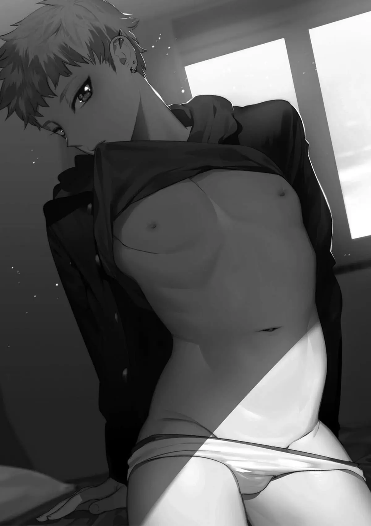 Boa Sorte, Alan Hentai – Página 2 Boa Sorte, Alan Hentai – Página 2