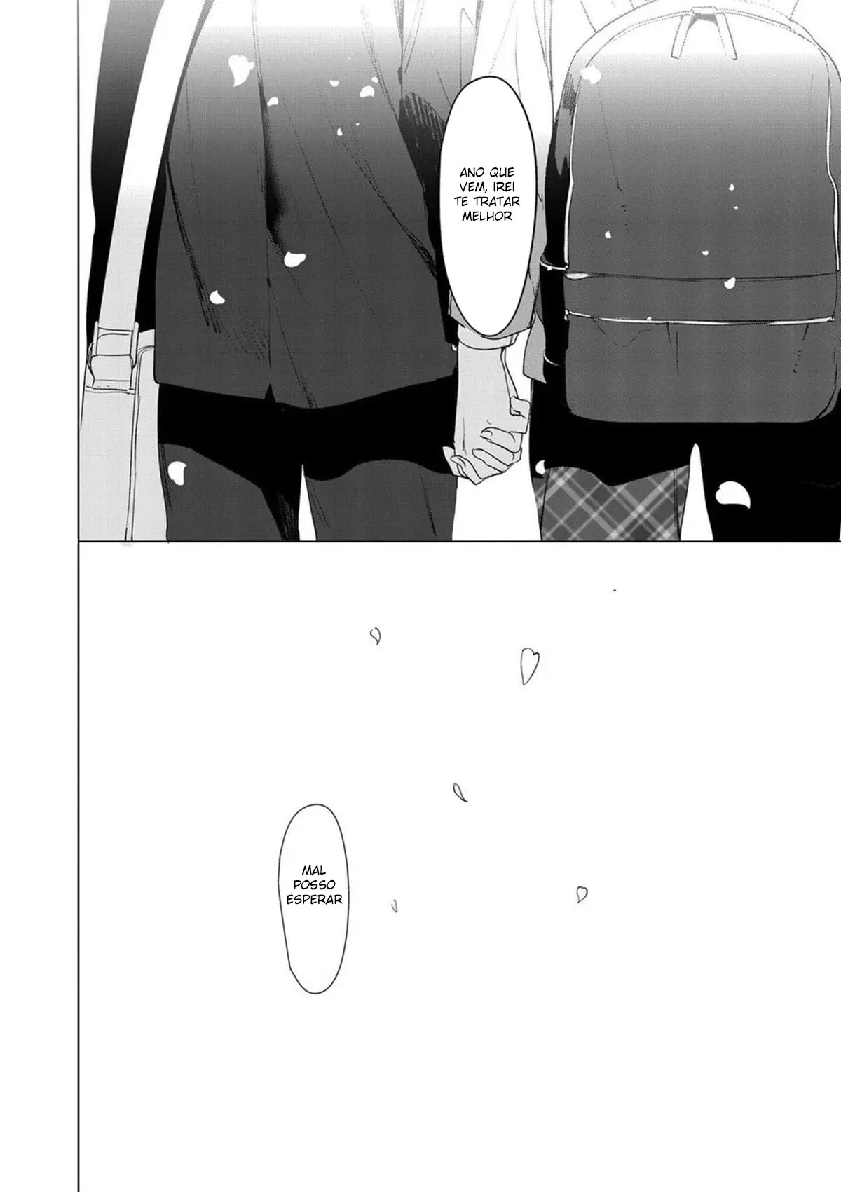 Boa Sorte, Alan Hentai – Página 21 Boa Sorte, Alan Hentai – Página 21