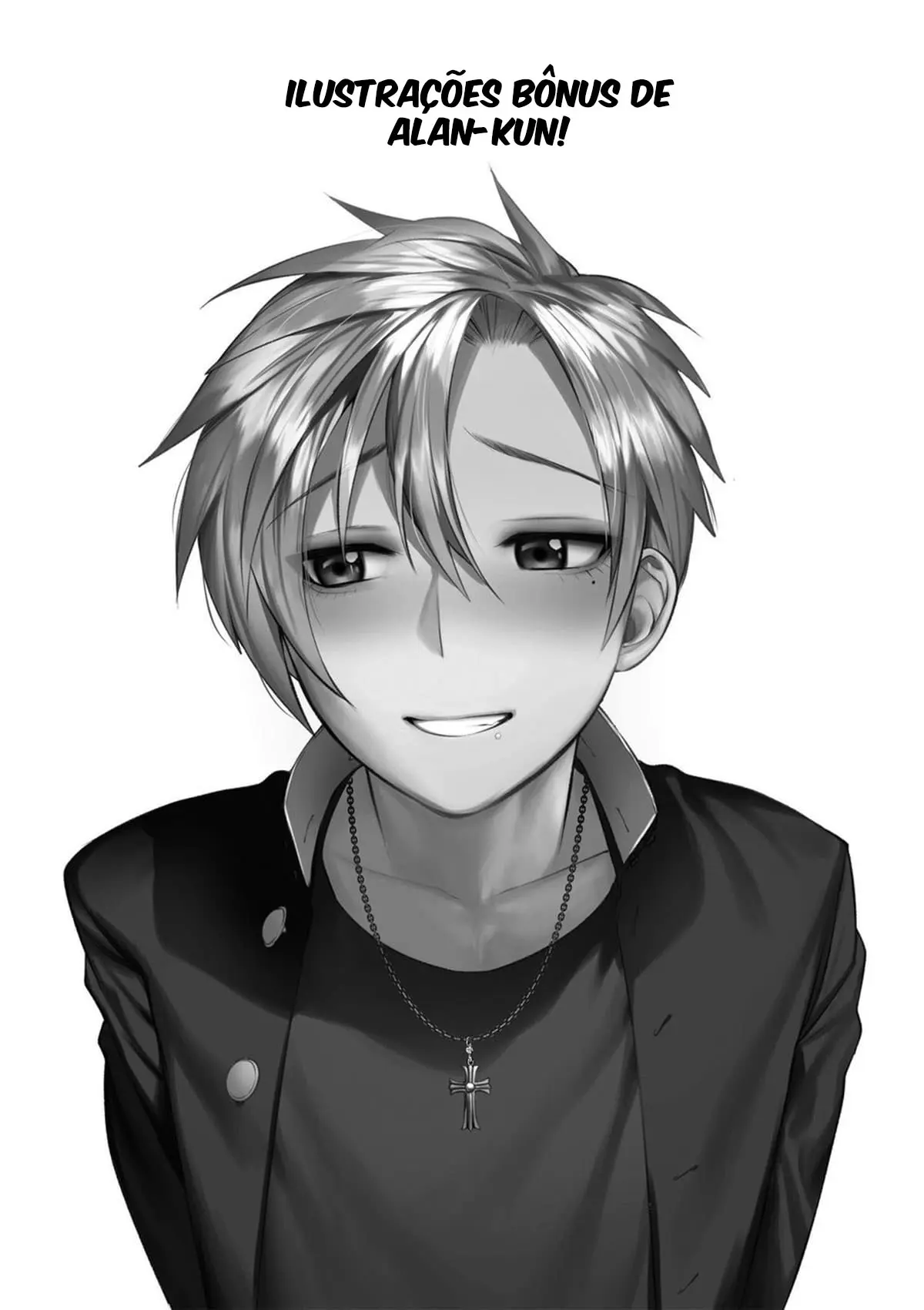 Boa Sorte, Alan Hentai – Página 22 Boa Sorte, Alan Hentai – Página 22