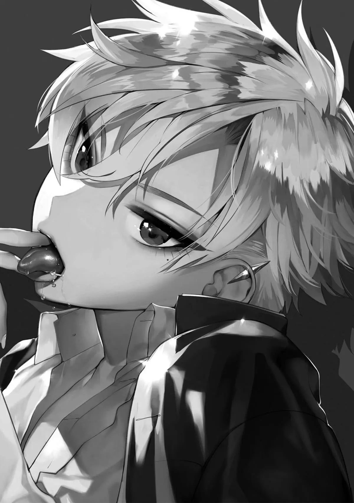 Boa Sorte, Alan Hentai – Página 24 Boa Sorte, Alan Hentai – Página 24