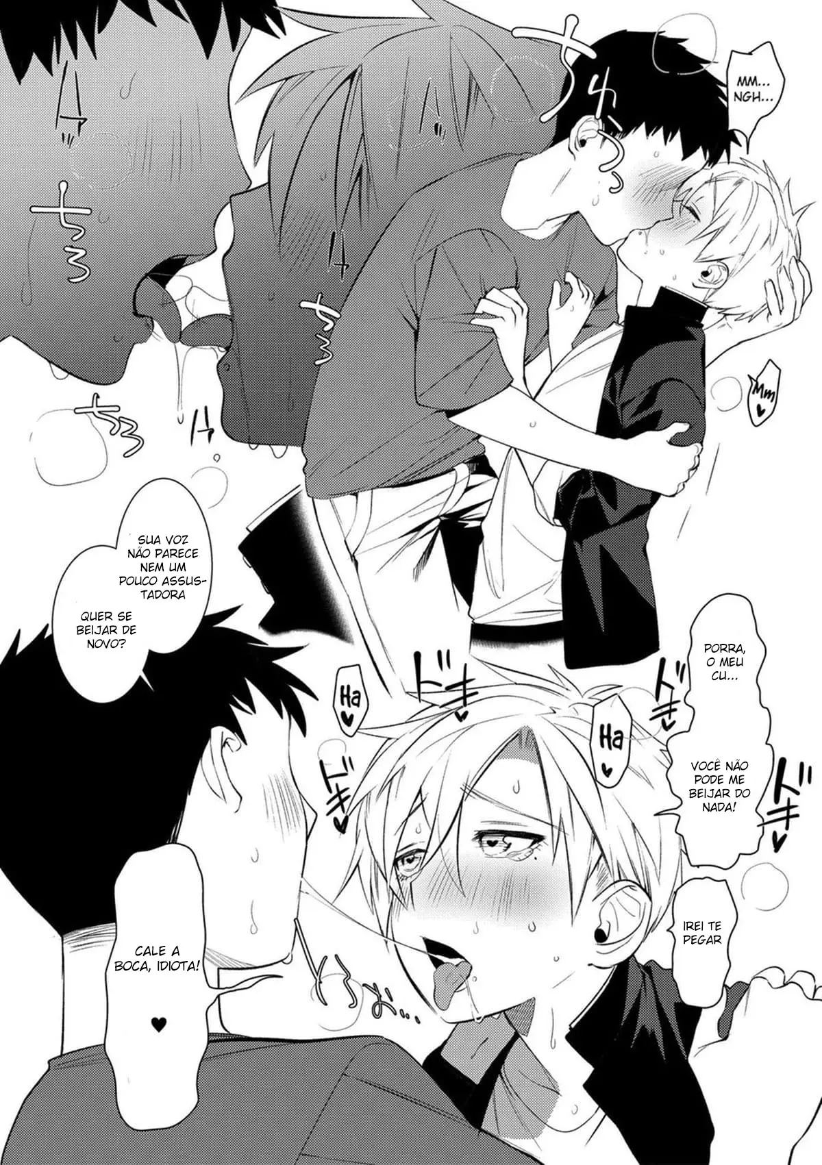 Boa Sorte, Alan Hentai – Página 27 Boa Sorte, Alan Hentai – Página 27