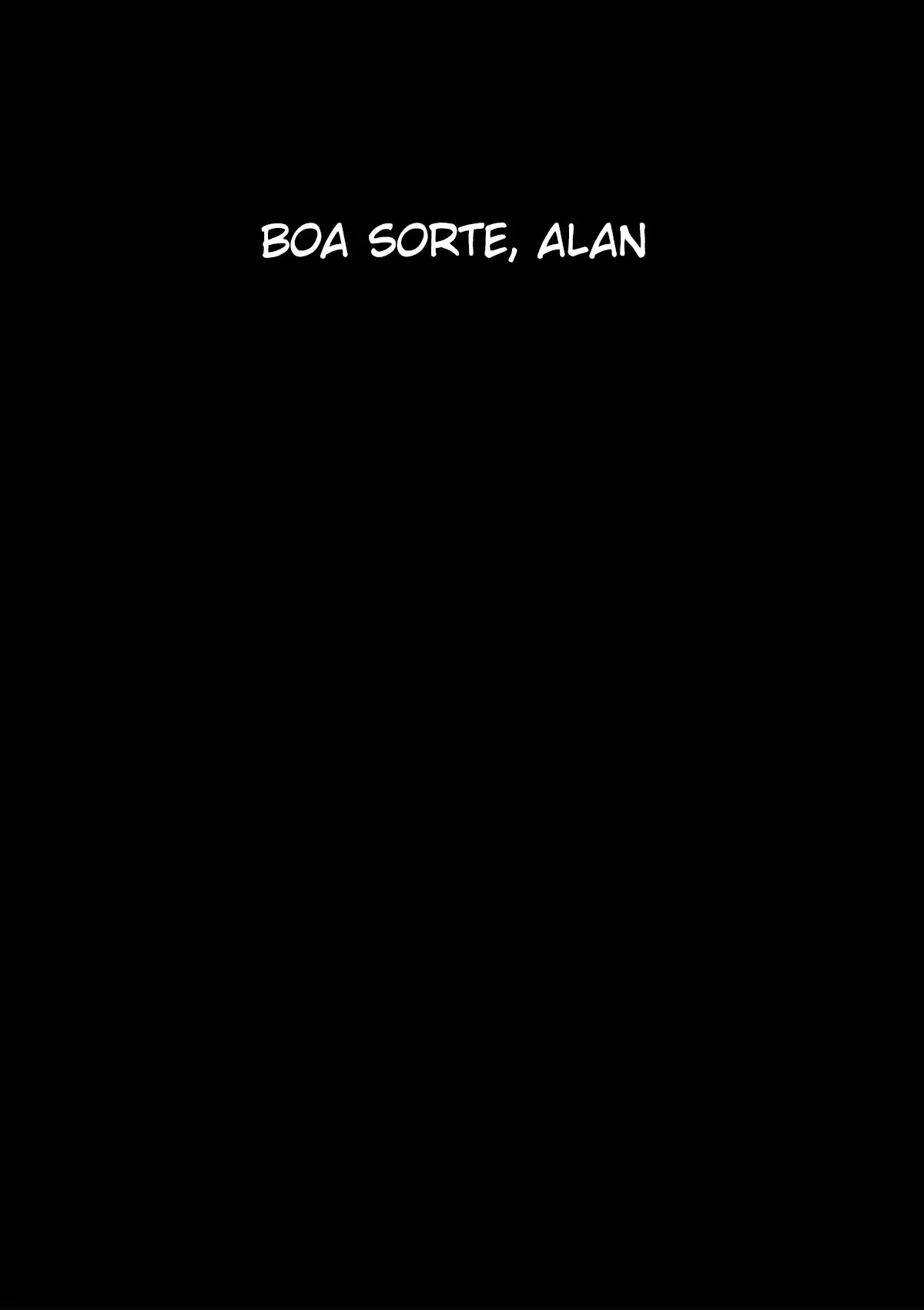 Boa Sorte, Alan Hentai – Página 3 Boa Sorte, Alan Hentai – Página 3