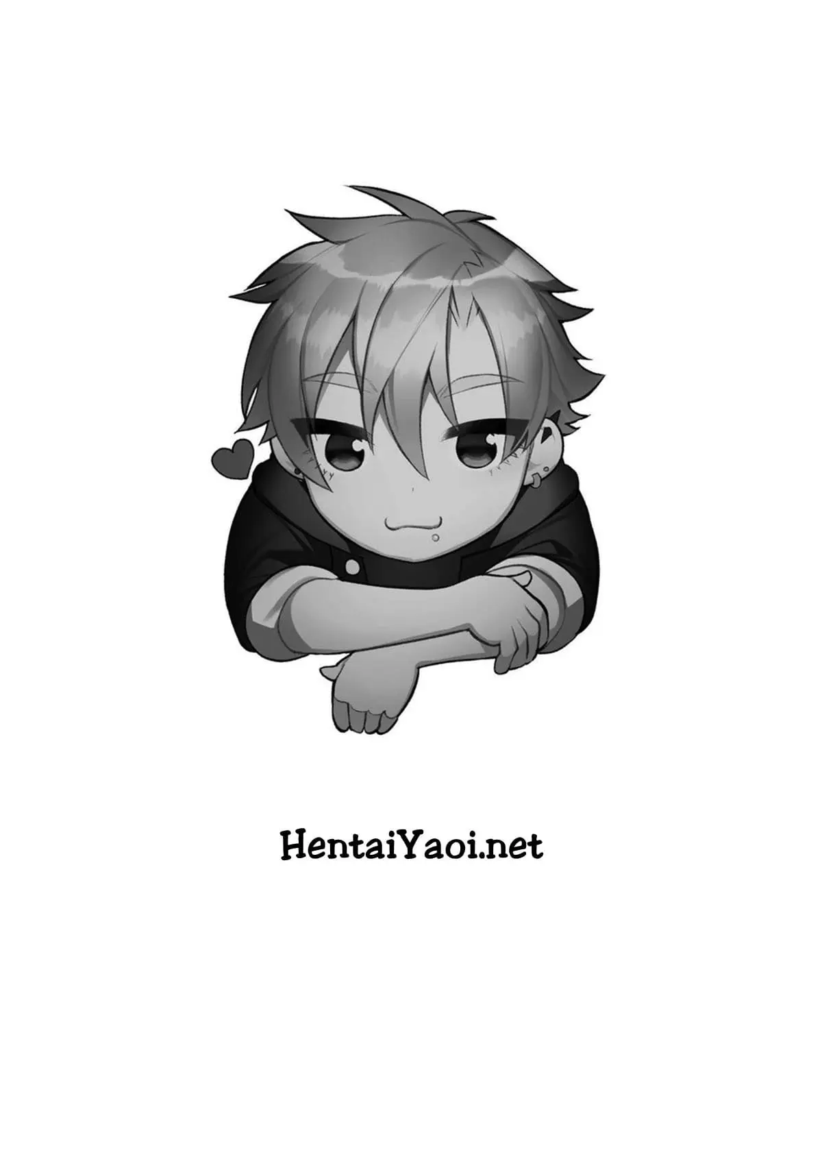 Boa Sorte, Alan Hentai – Página 30 Boa Sorte, Alan Hentai – Página 30