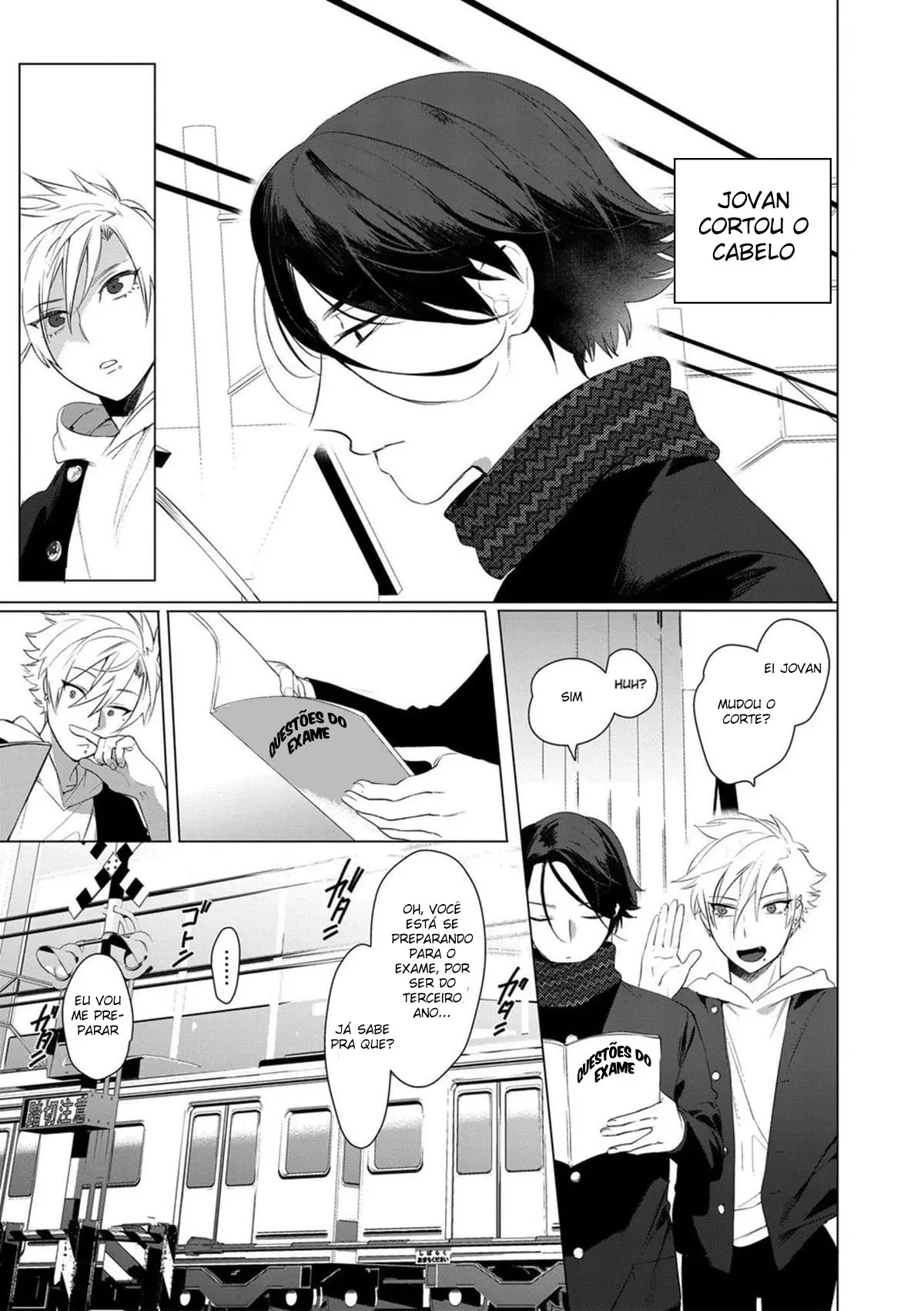 Boa Sorte, Alan Hentai – Página 4 Boa Sorte, Alan Hentai – Página 4