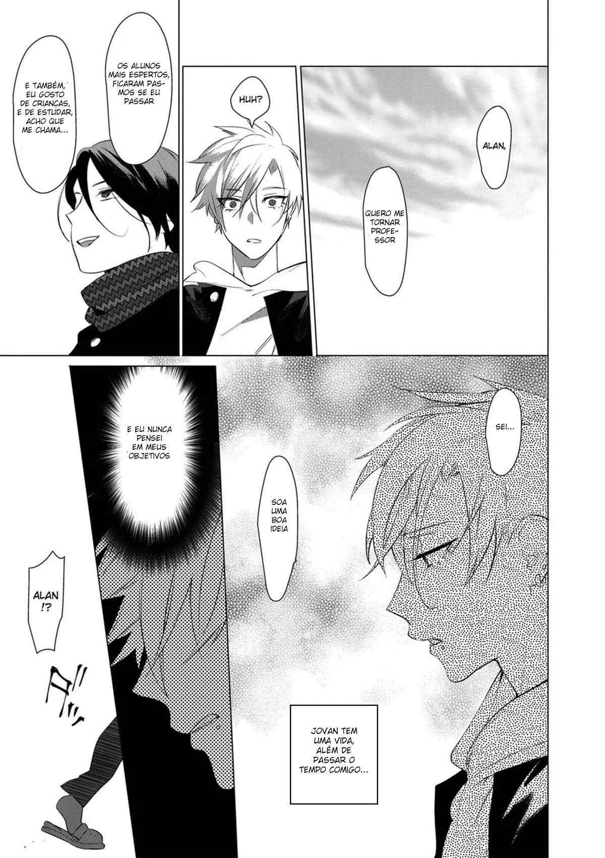 Boa Sorte, Alan Hentai – Página 6 Boa Sorte, Alan Hentai – Página 6