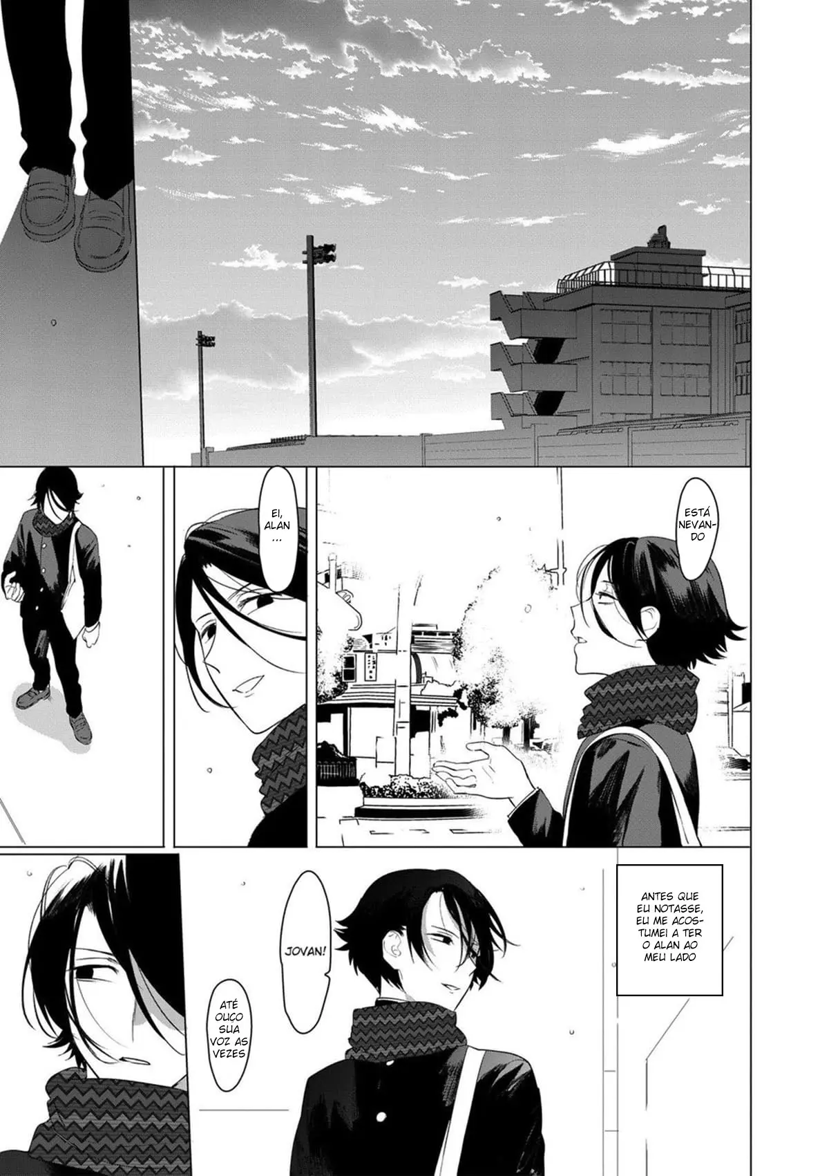 Boa Sorte, Alan Hentai – Página 8 Boa Sorte, Alan Hentai – Página 8