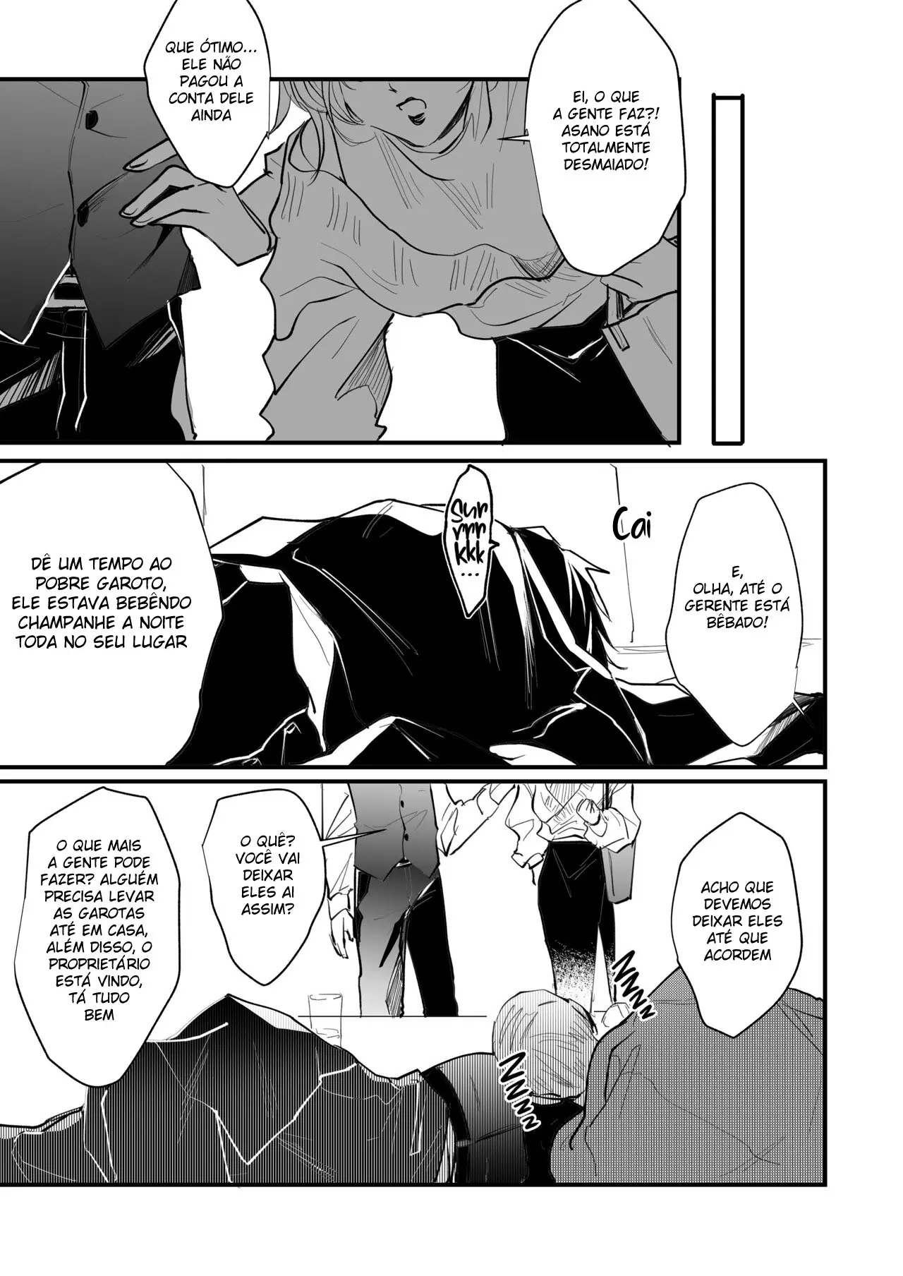 Boate Epicurean Hentai – Página 4