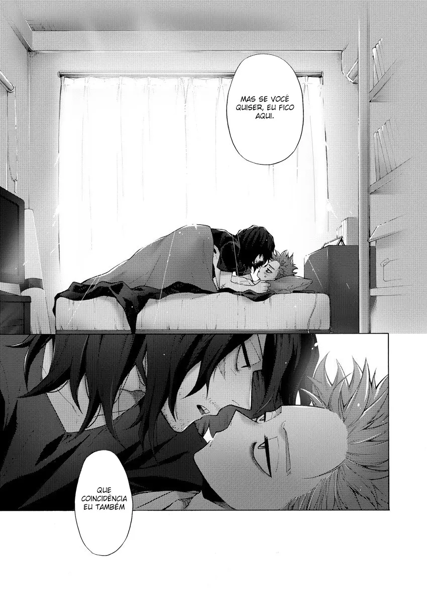 Borderline Matinal Hentai – Página 4