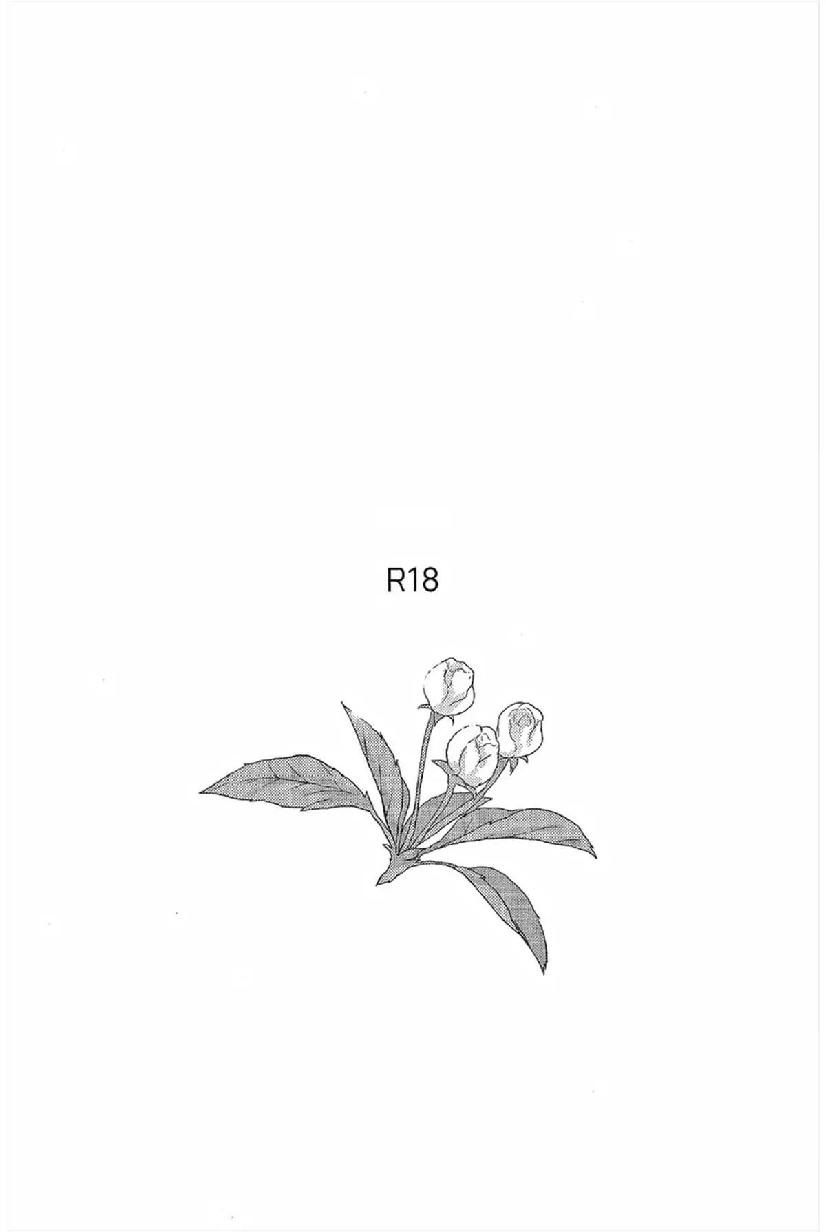 Brotos do Paraíso Hentai – Página 2 Brotos do Paraíso Hentai – Página 2