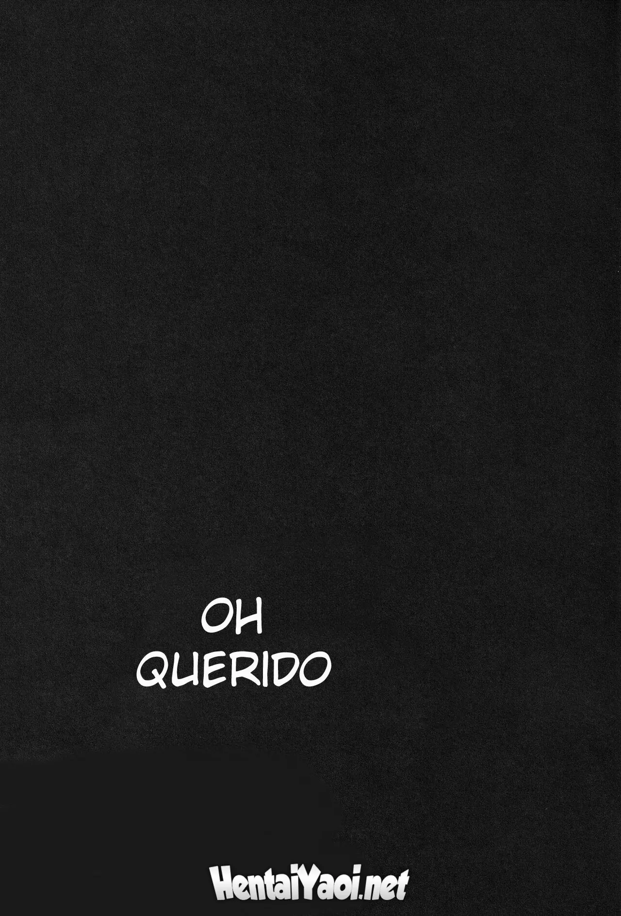 Caça ao Pesadelo Hentai – Página 52