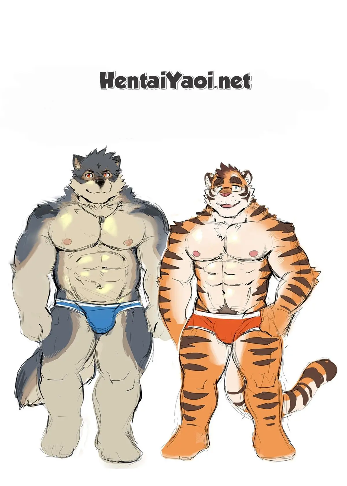 Café da Manhã Hentai – Página 15 Café da Manhã Hentai – Página 15