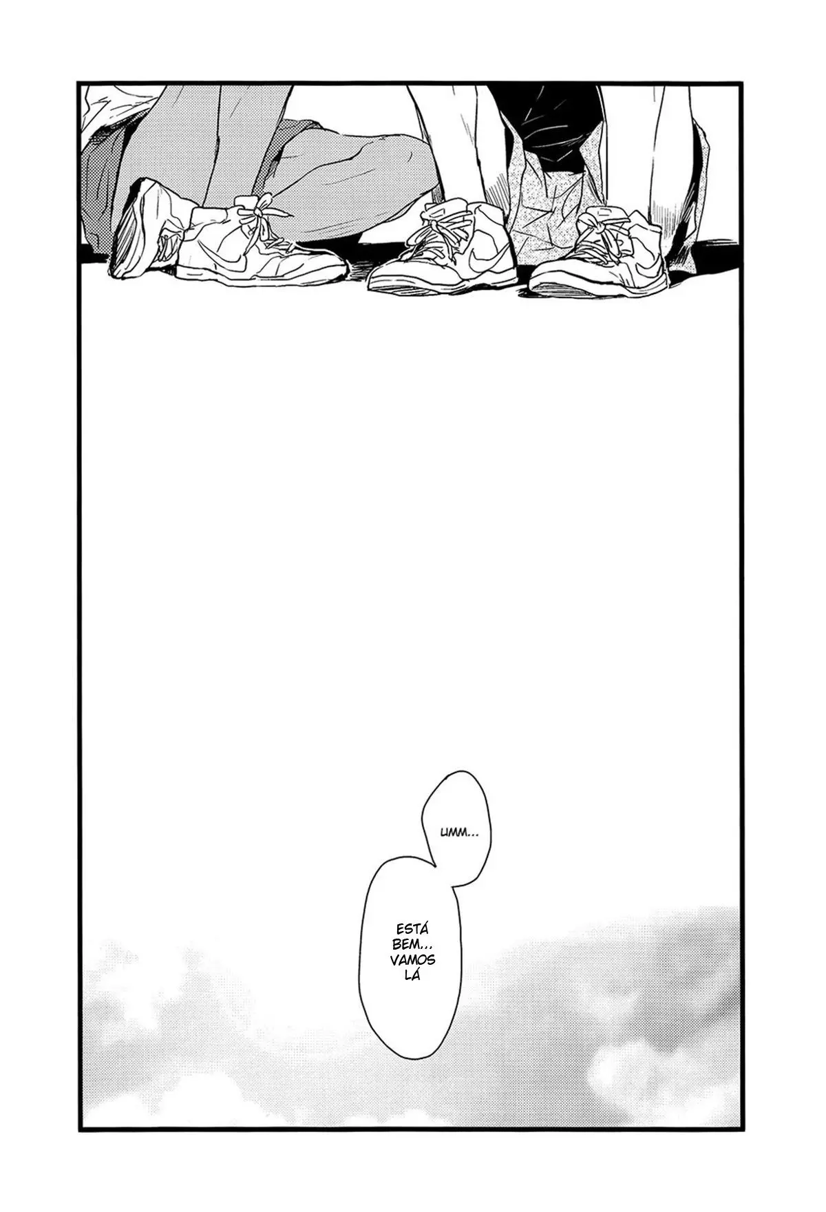 Calor Hentai – Página 8