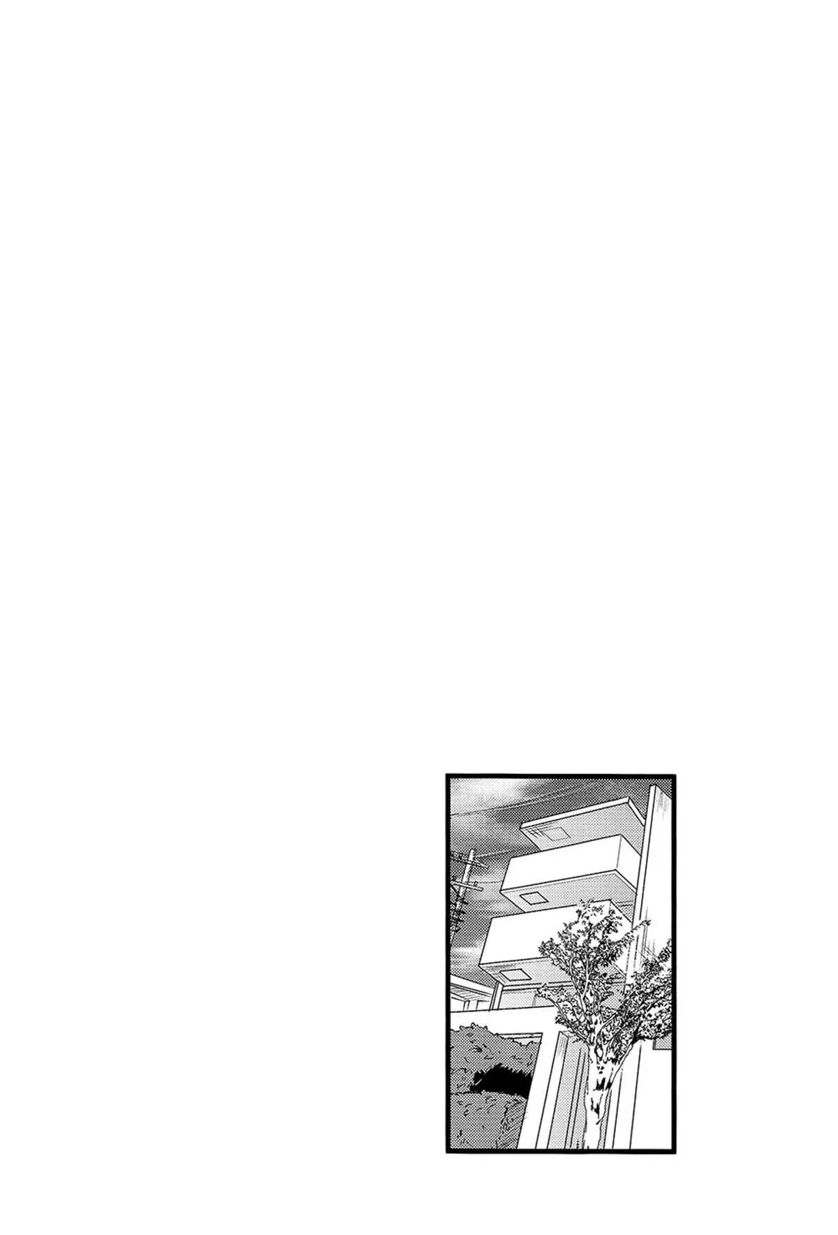 Calor Hentai – Página 9