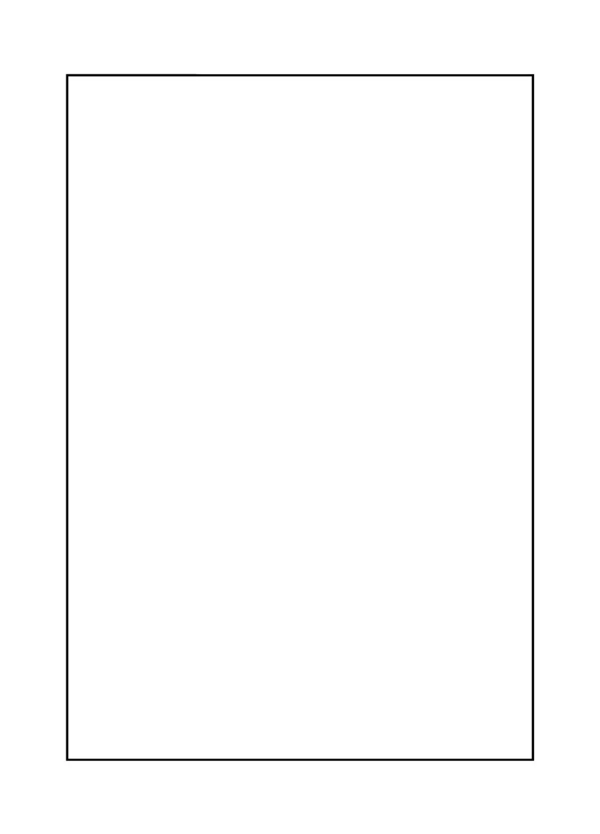 Cão Barulhento 4 Hentai – Página 2