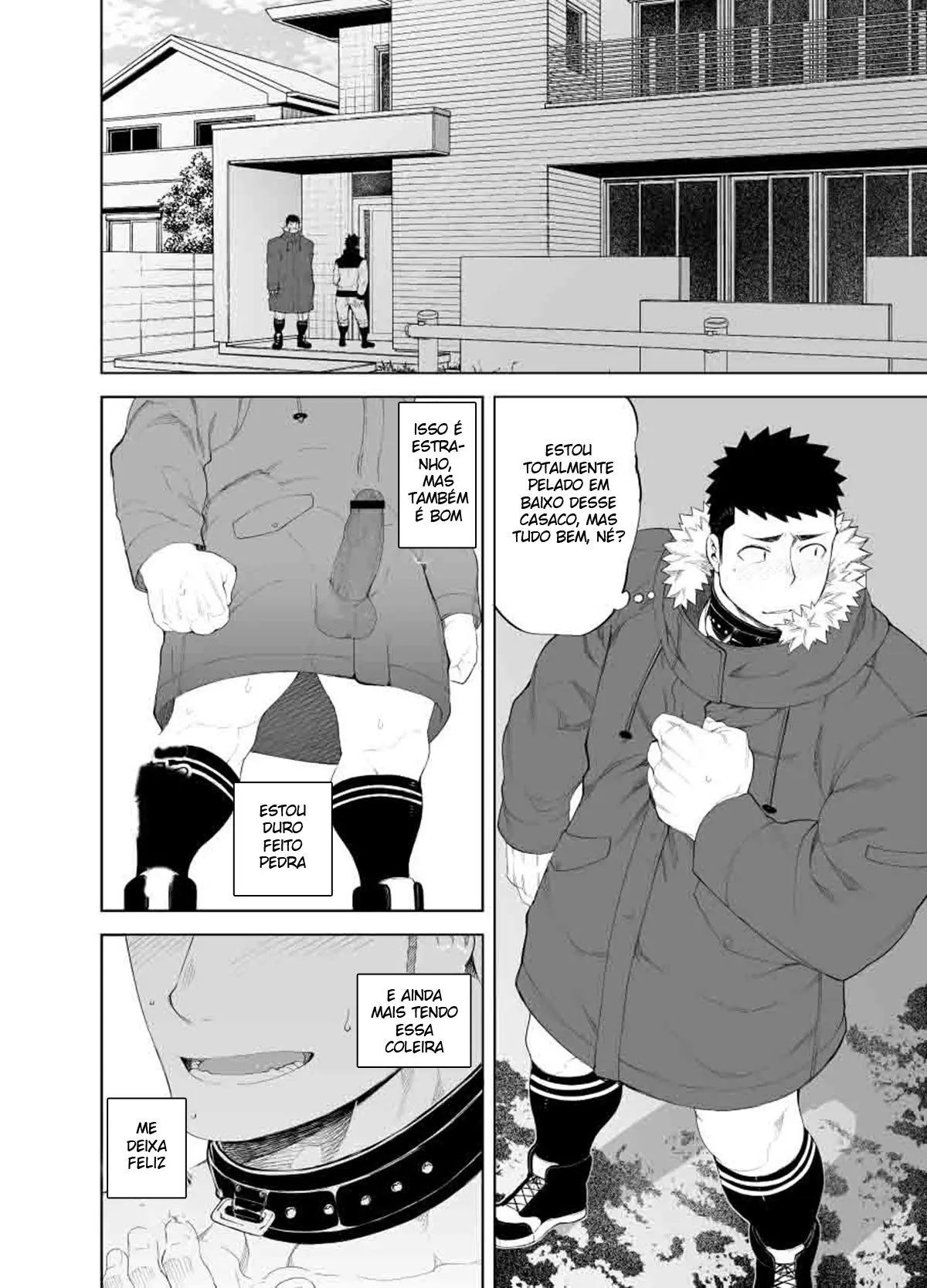 Captura: 3 Hentai – Página 5 Captura: 3 Hentai – Página 5