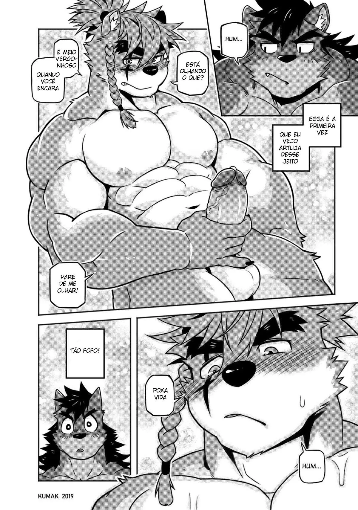 CARTUJA Hentai – Página 10 CARTUJA Hentai – Página 10