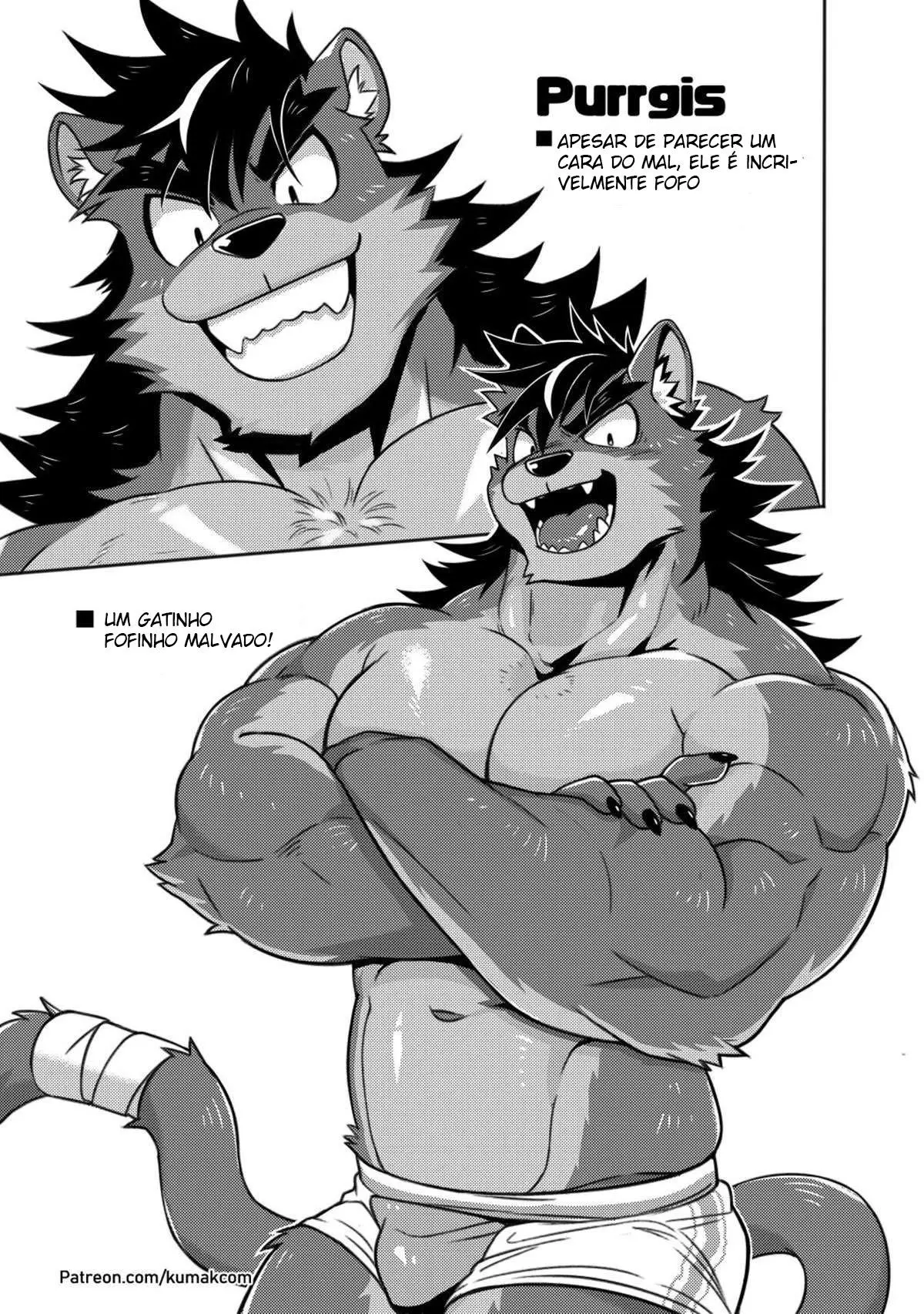 CARTUJA Hentai – Página 15 CARTUJA Hentai – Página 15