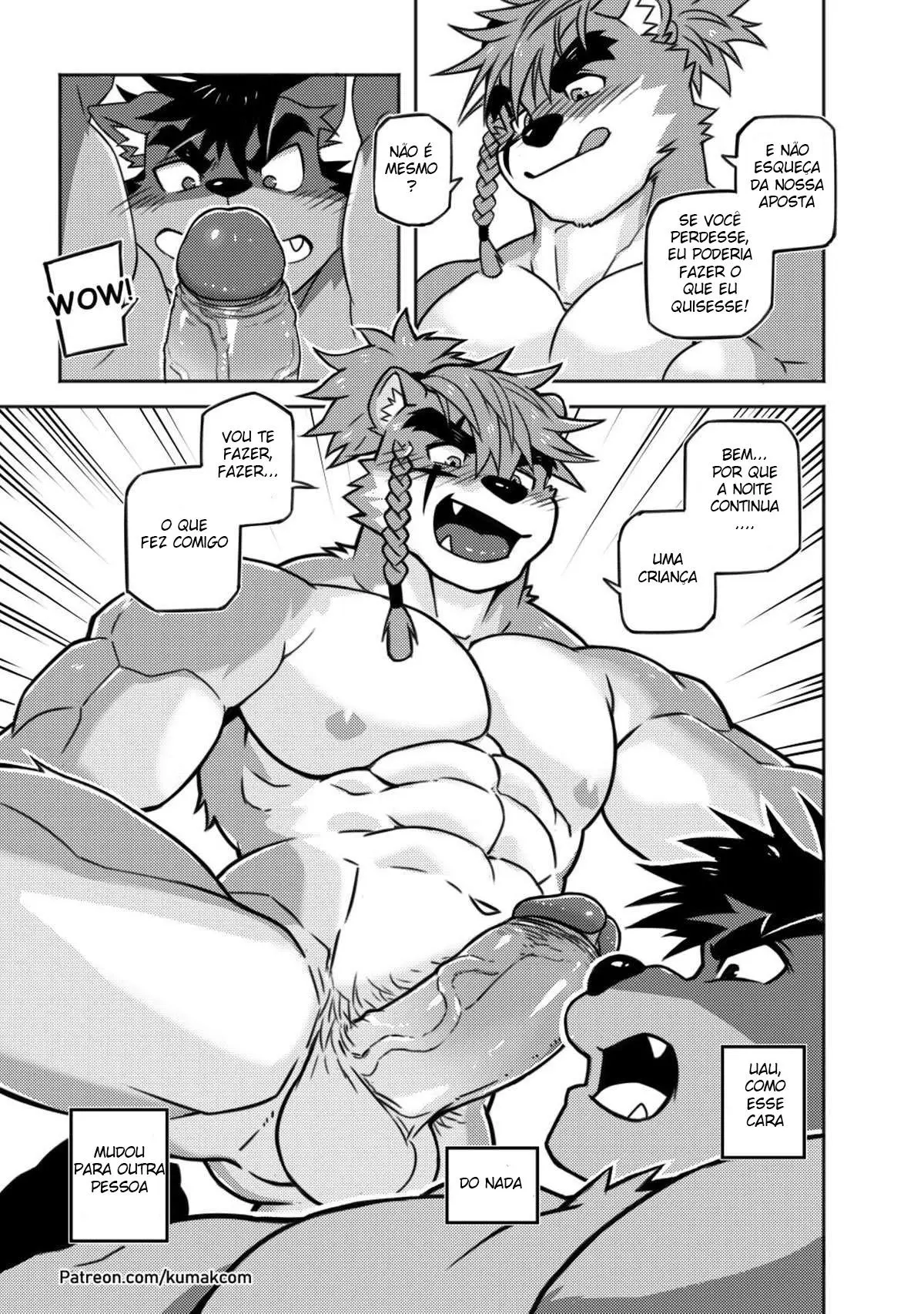 CARTUJA Hentai – Página 17 CARTUJA Hentai – Página 17