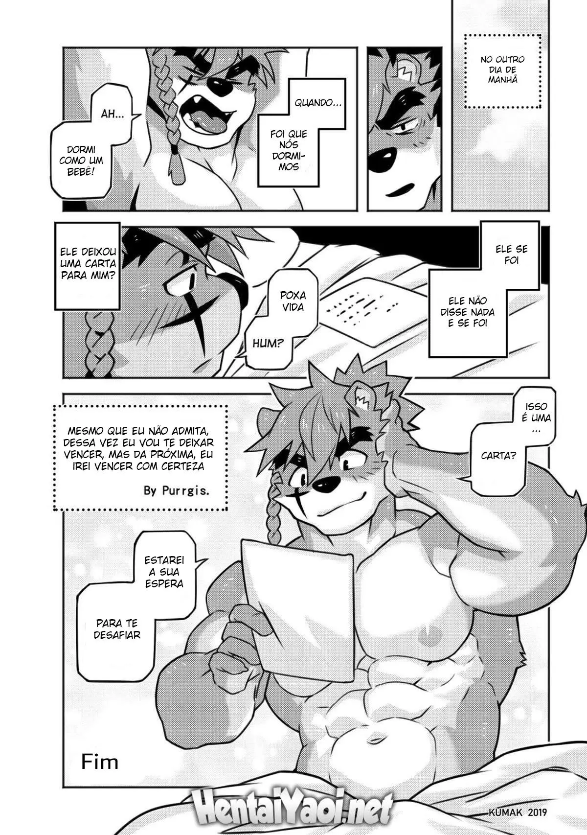 CARTUJA Hentai – Página 29 CARTUJA Hentai – Página 29