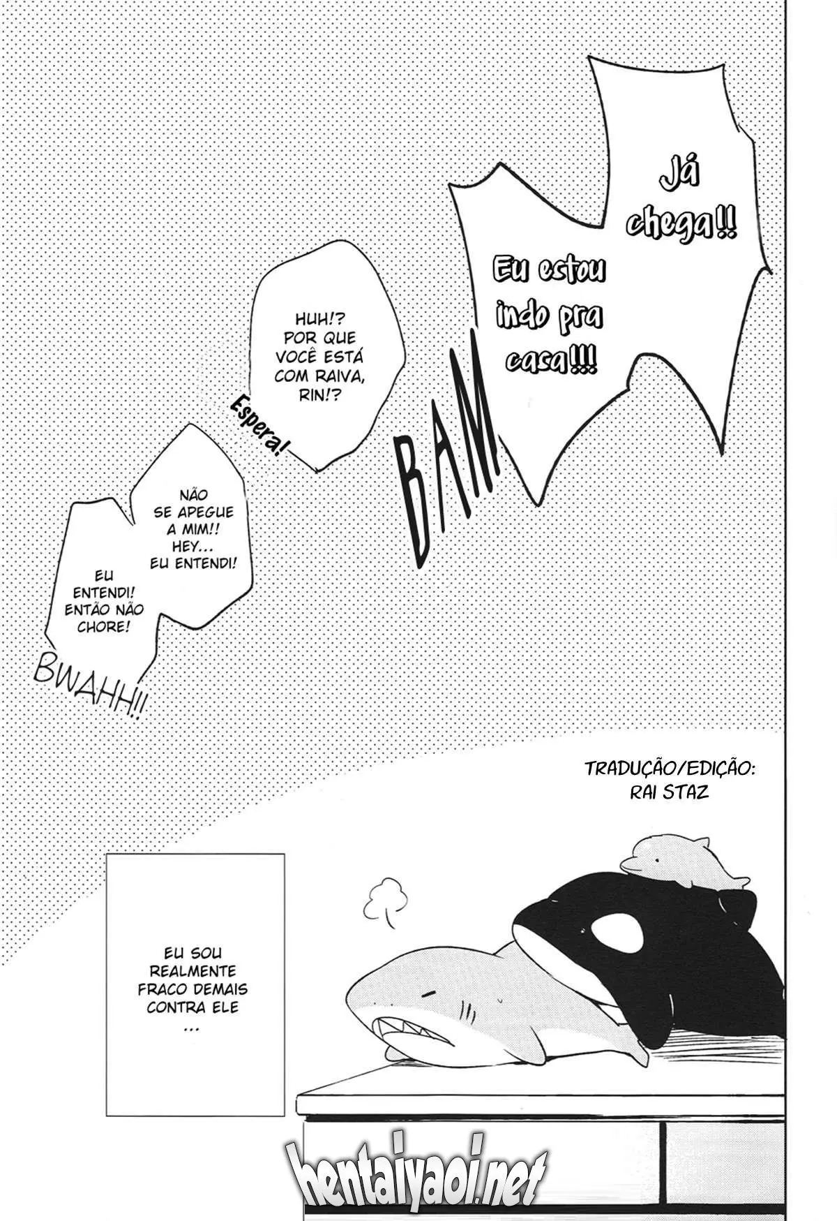 Caso de Amor Hentai – Página 17 Caso de Amor Hentai – Página 17