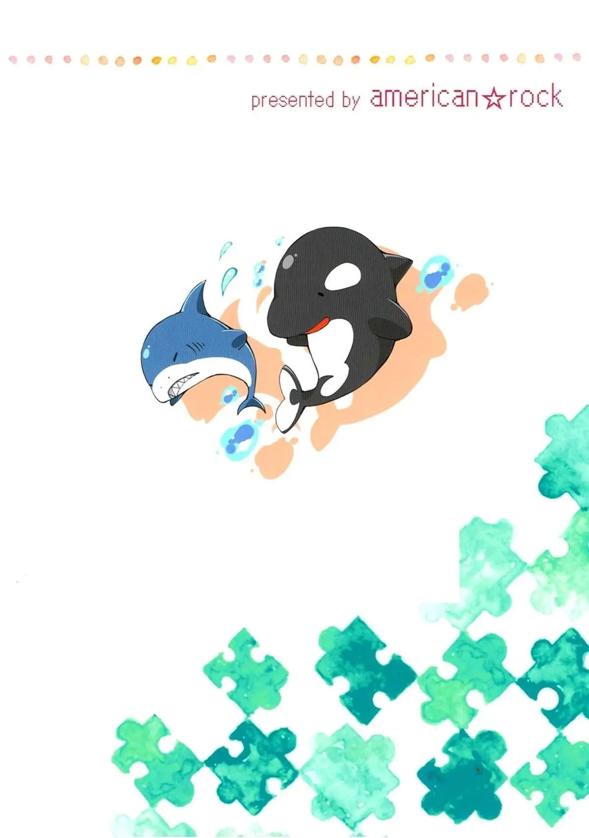 Caso de Amor Hentai – Página 20 Caso de Amor Hentai – Página 20