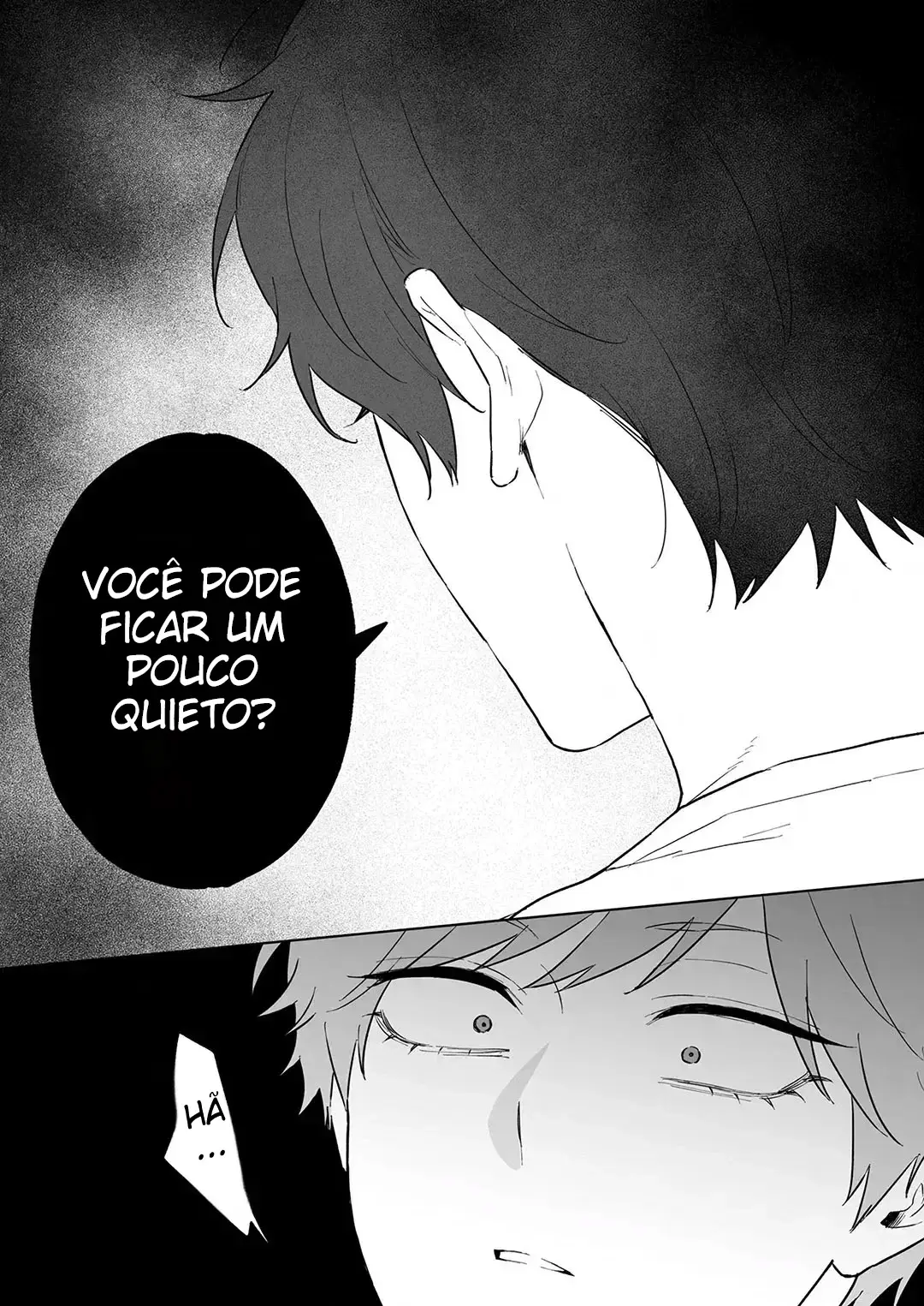 Chihiro é Obcecado por Touma Hentai – Página 80